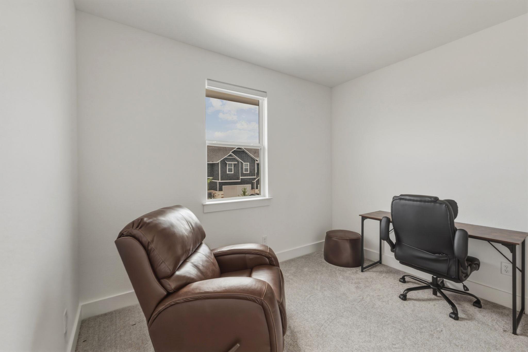 2576 Jack Nora Way Property Photo 25