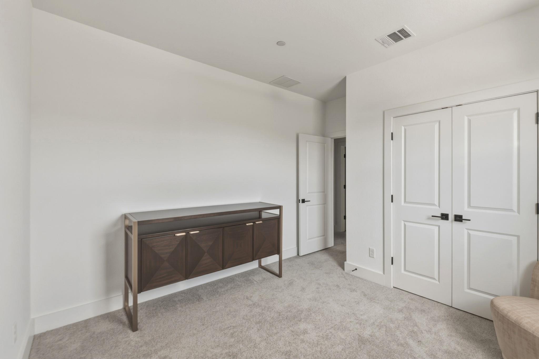 2576 Jack Nora Way Property Photo 29