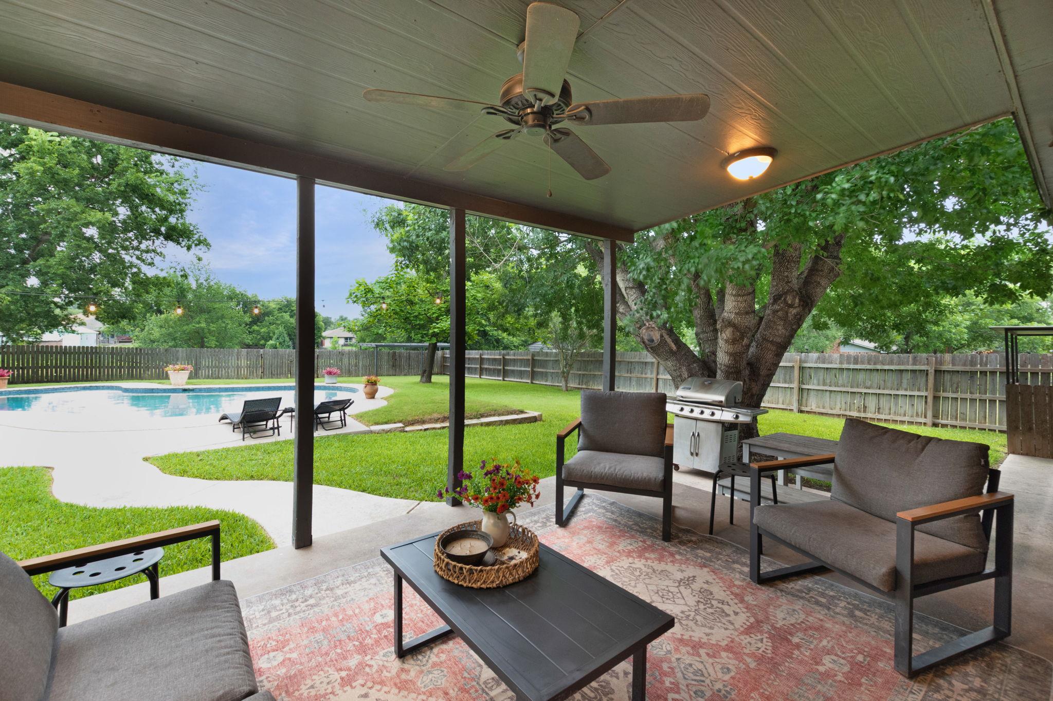 1501 Wofford Dr Property Photo 6