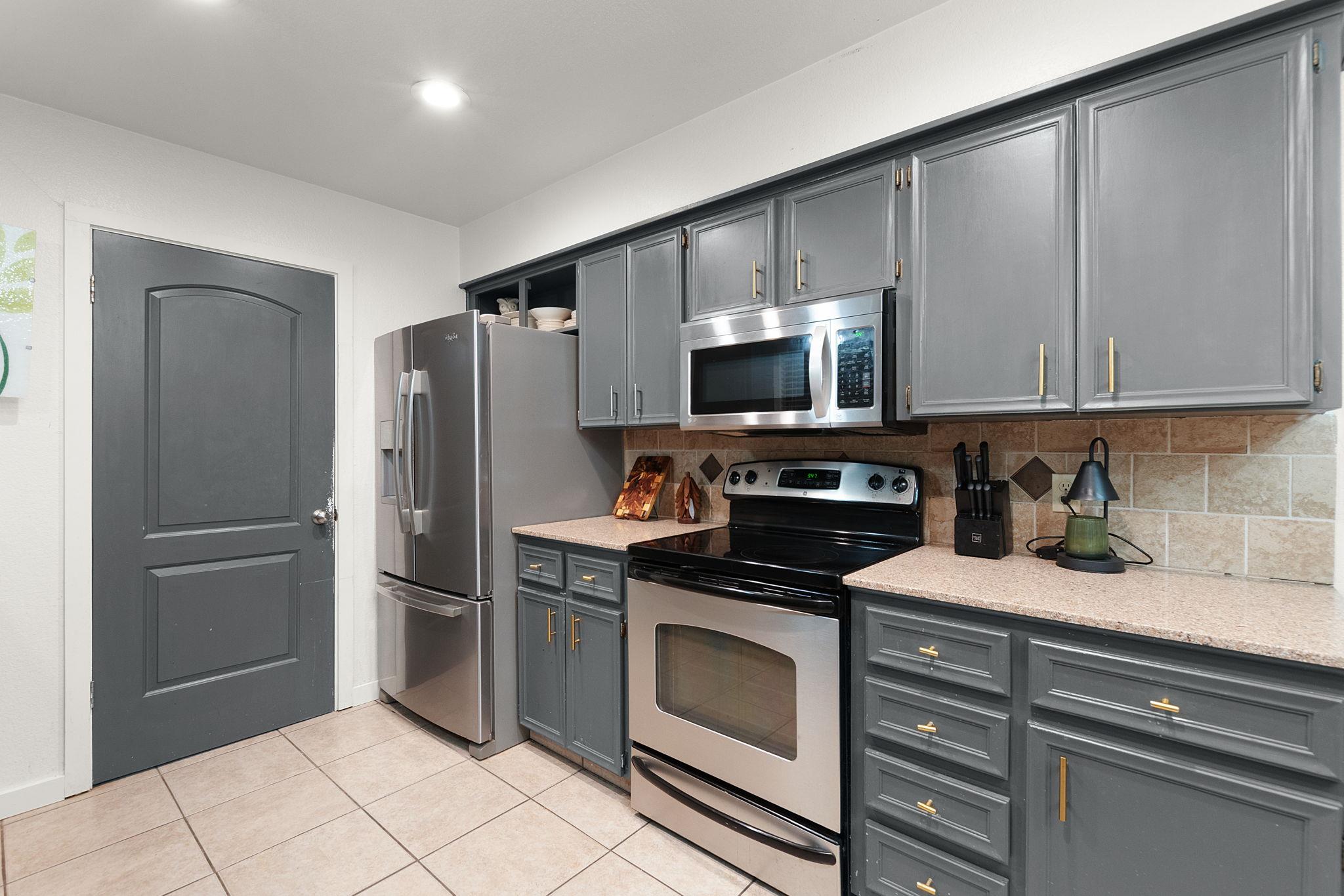 1501 Wofford Dr Property Photo 15