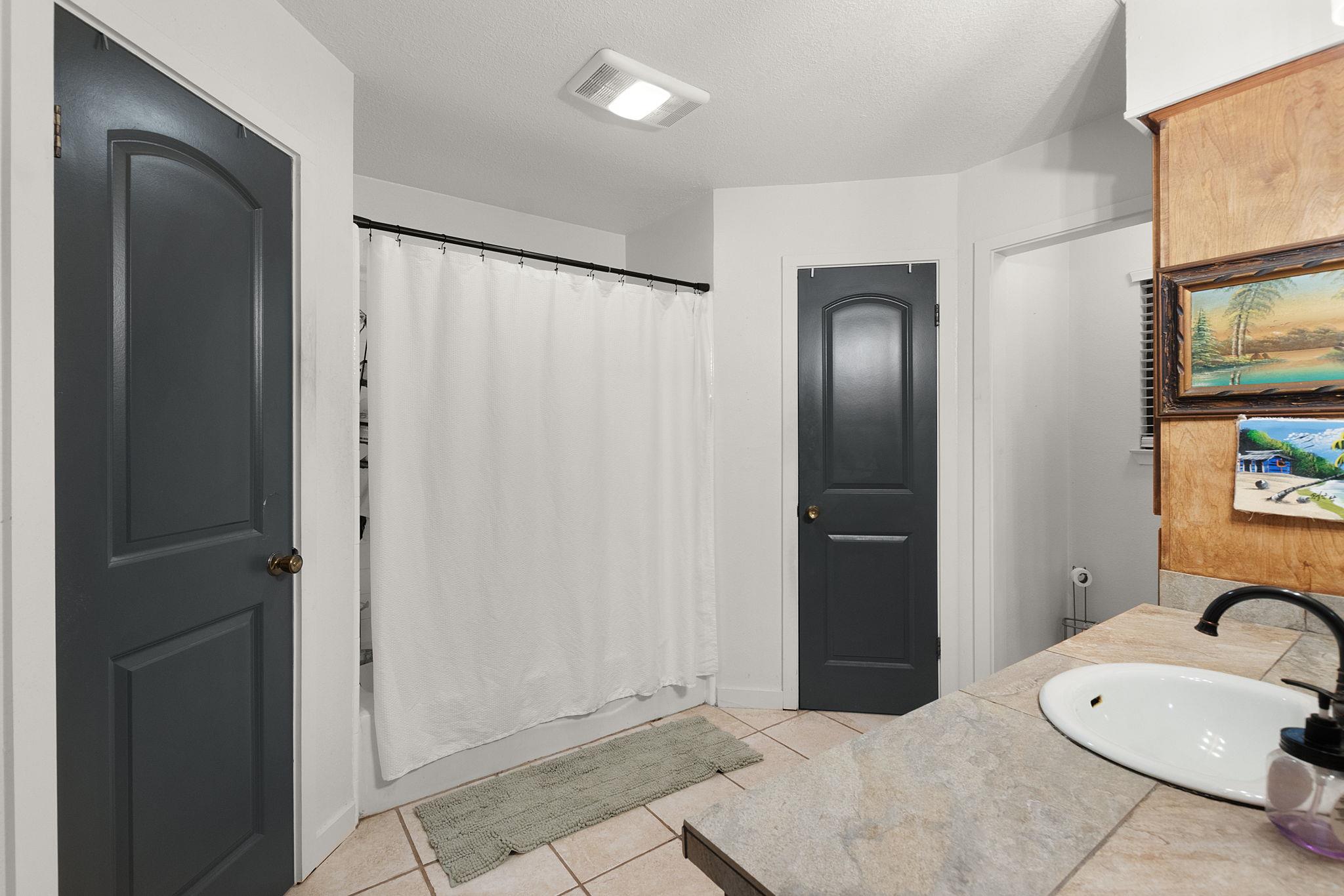 1501 Wofford Dr Property Photo 18