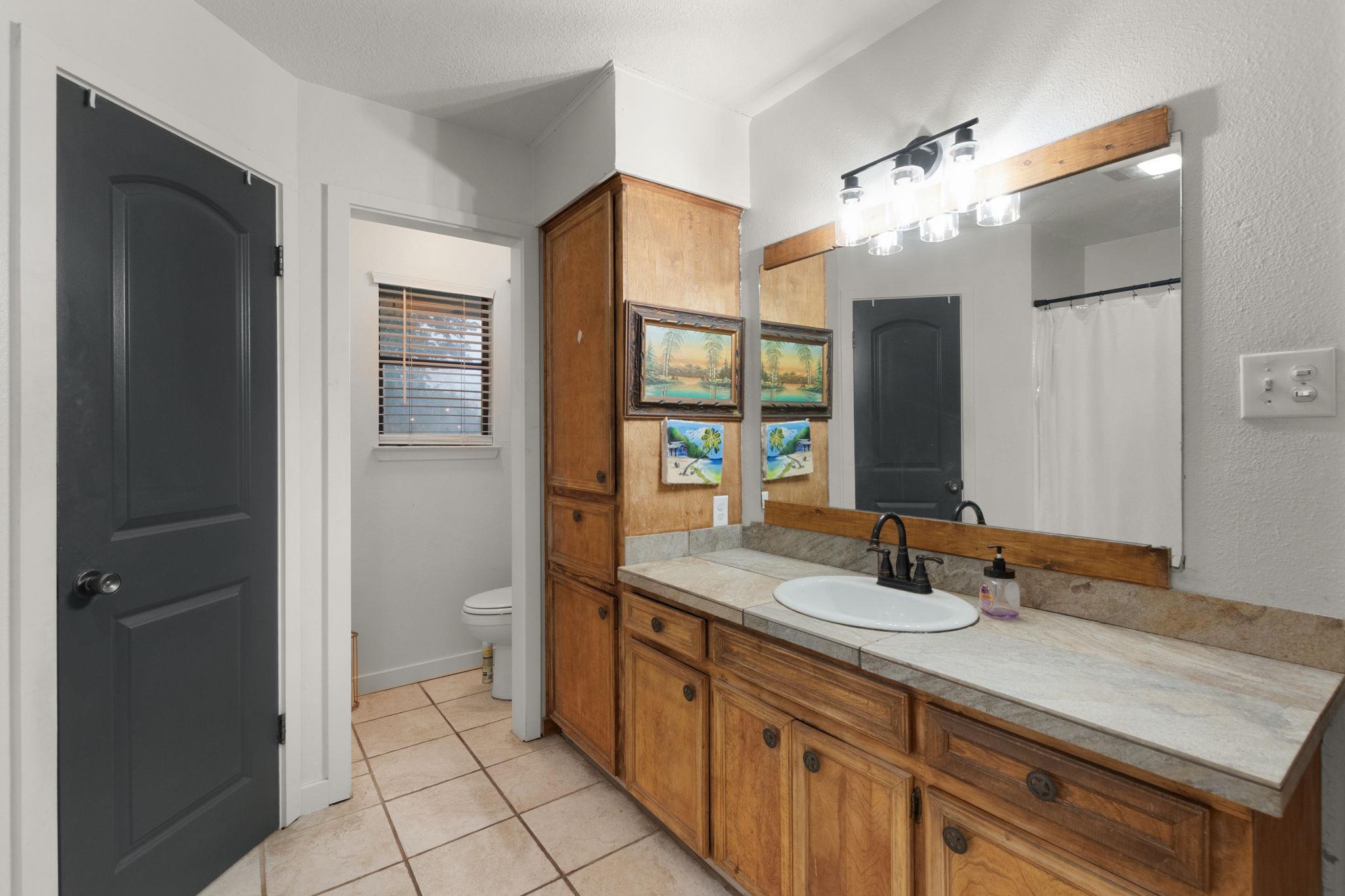 1501 Wofford Dr Property Photo 19