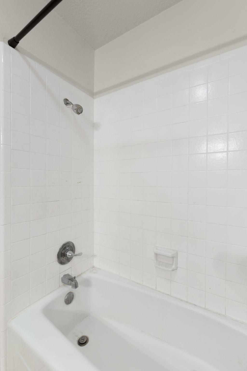 1501 Wofford Dr Property Photo 20