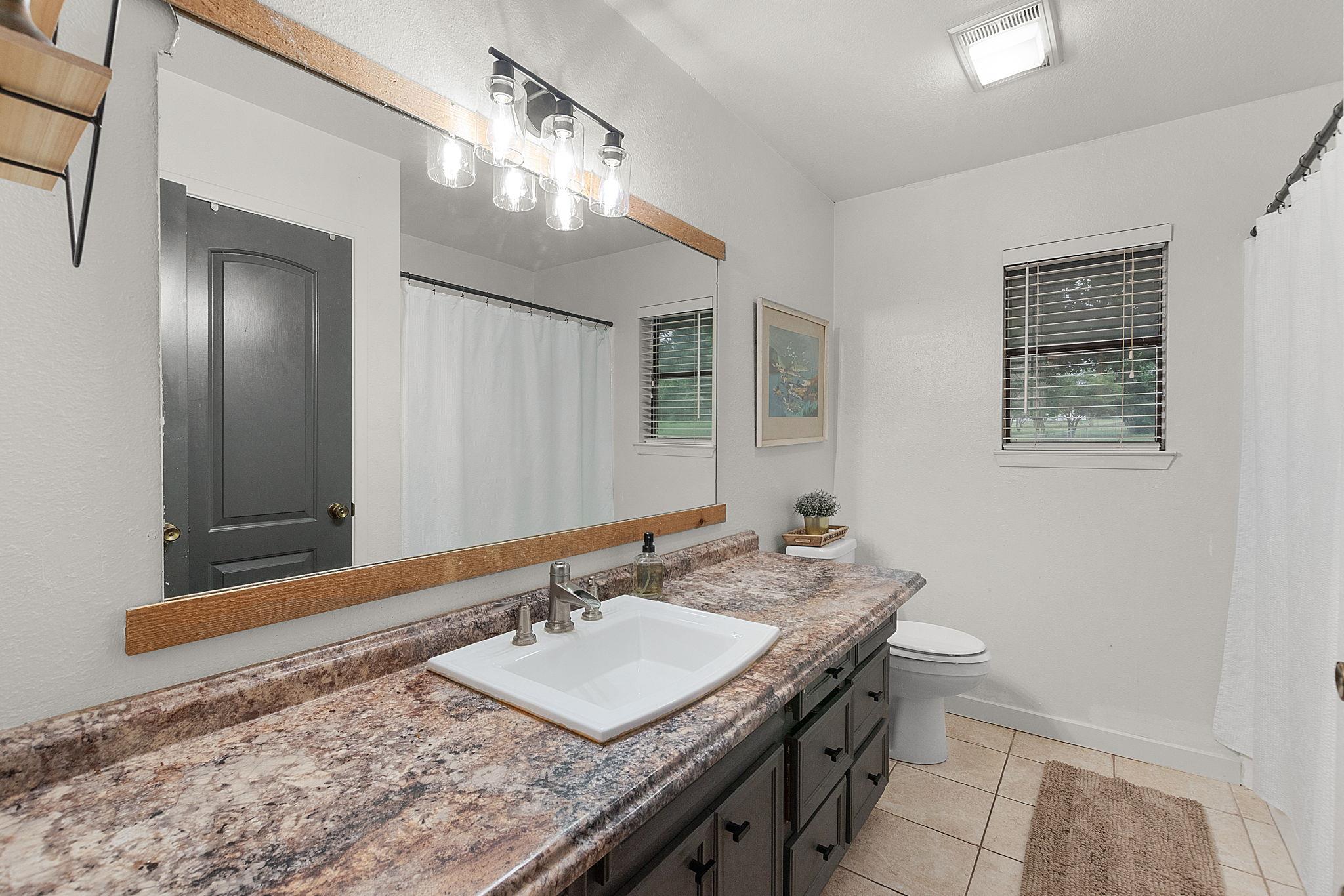 1501 Wofford Dr Property Photo 23