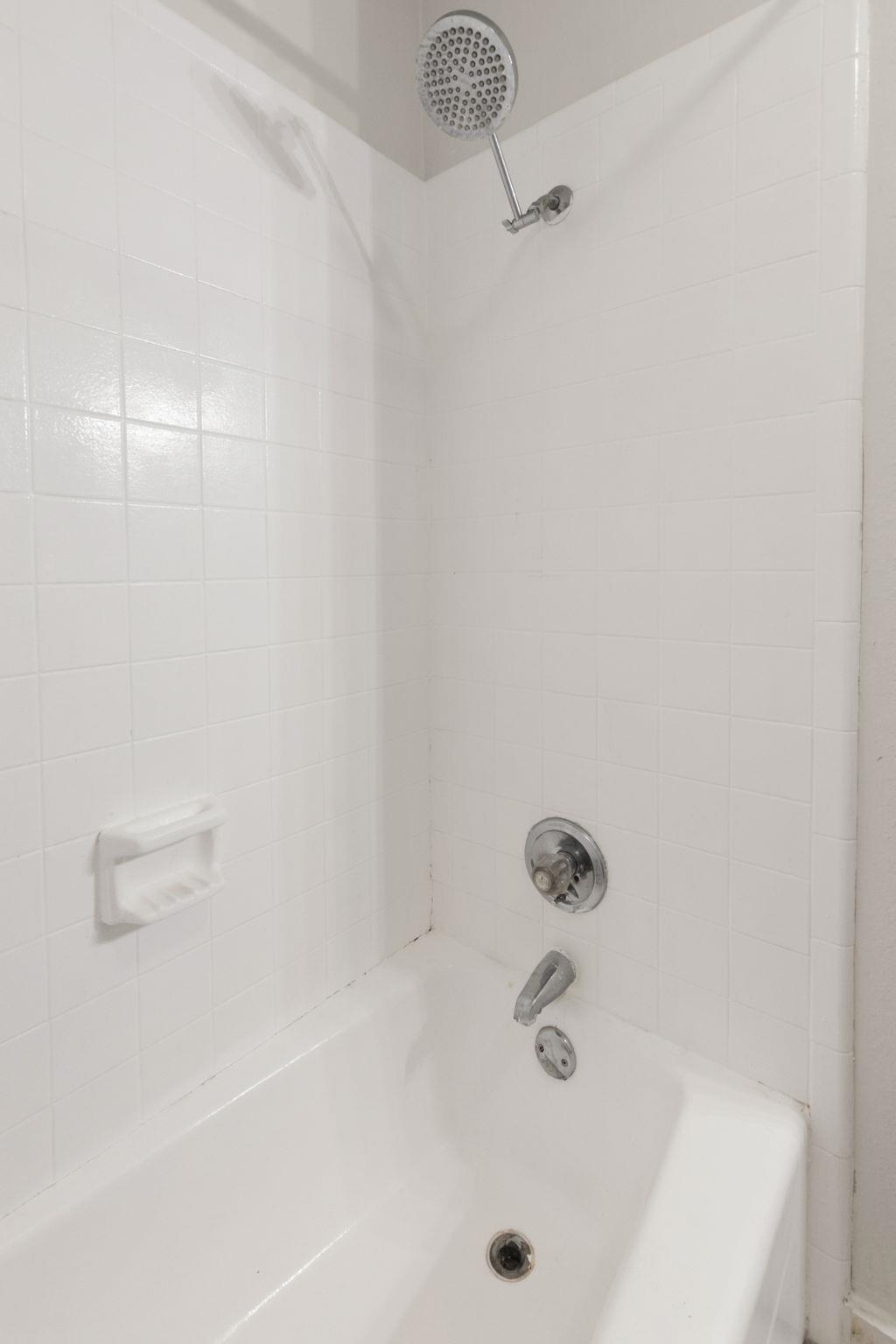 1501 Wofford Dr Property Photo 24