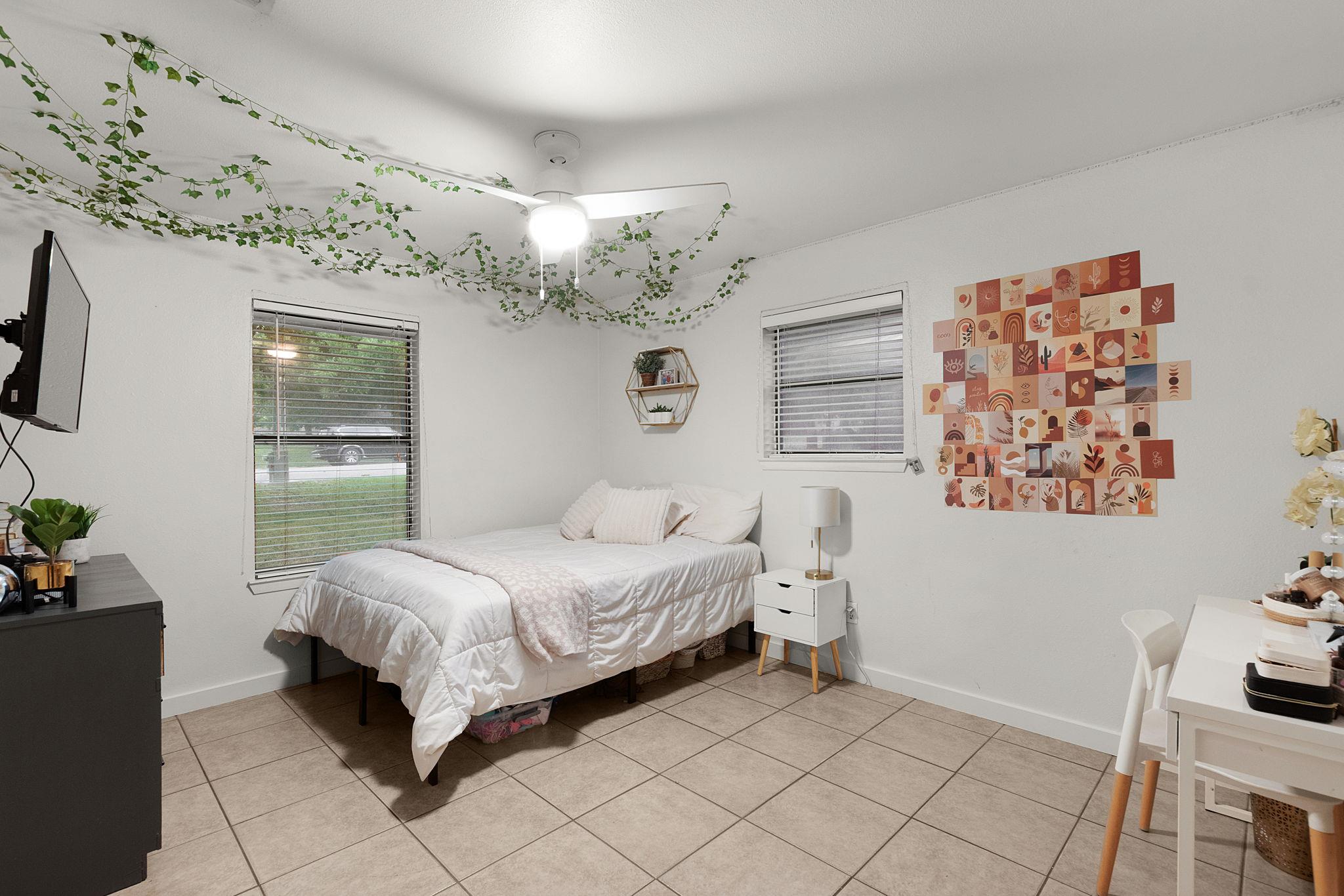 1501 Wofford Dr Property Photo 25