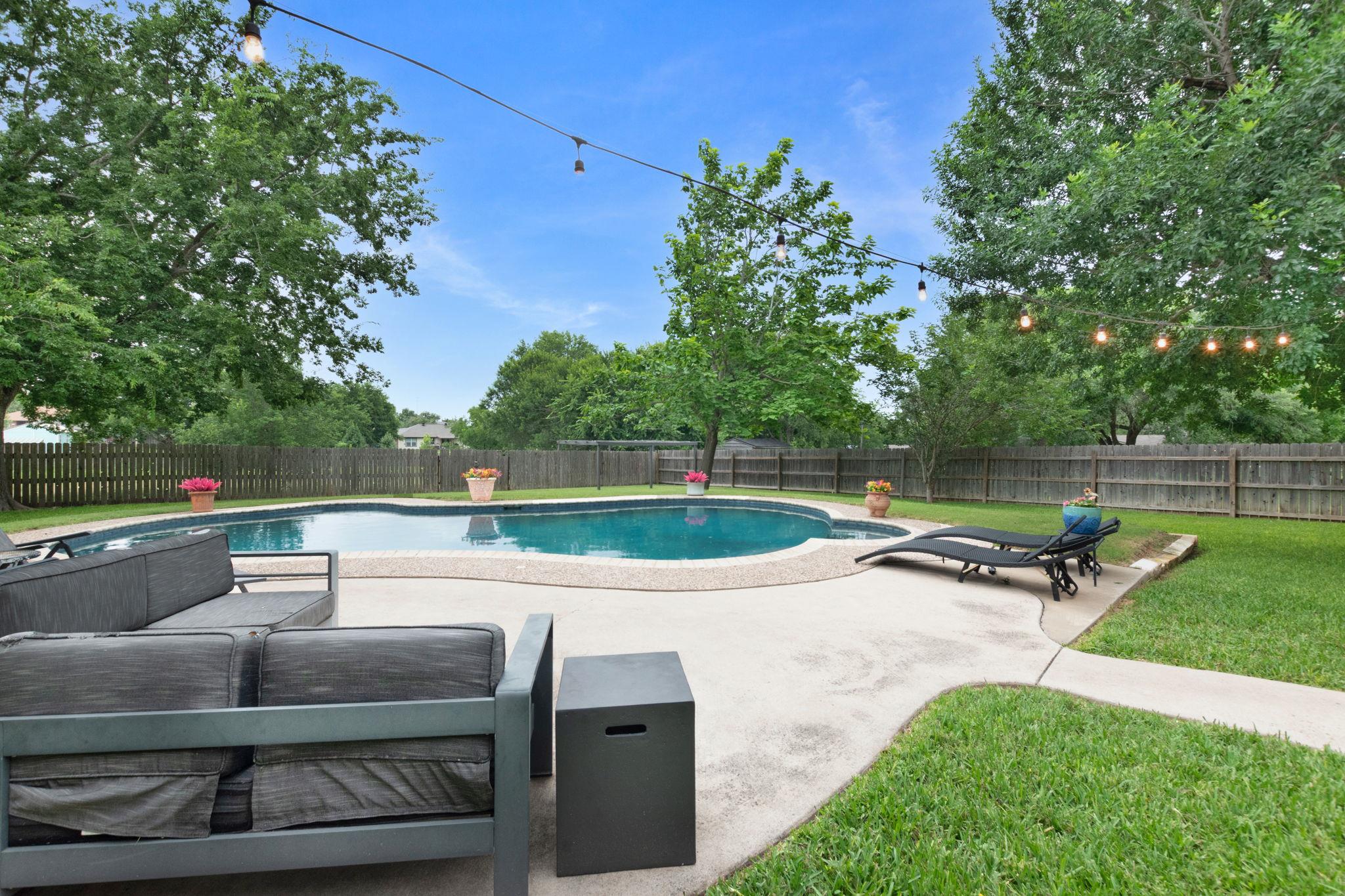 1501 Wofford Dr Property Photo 30