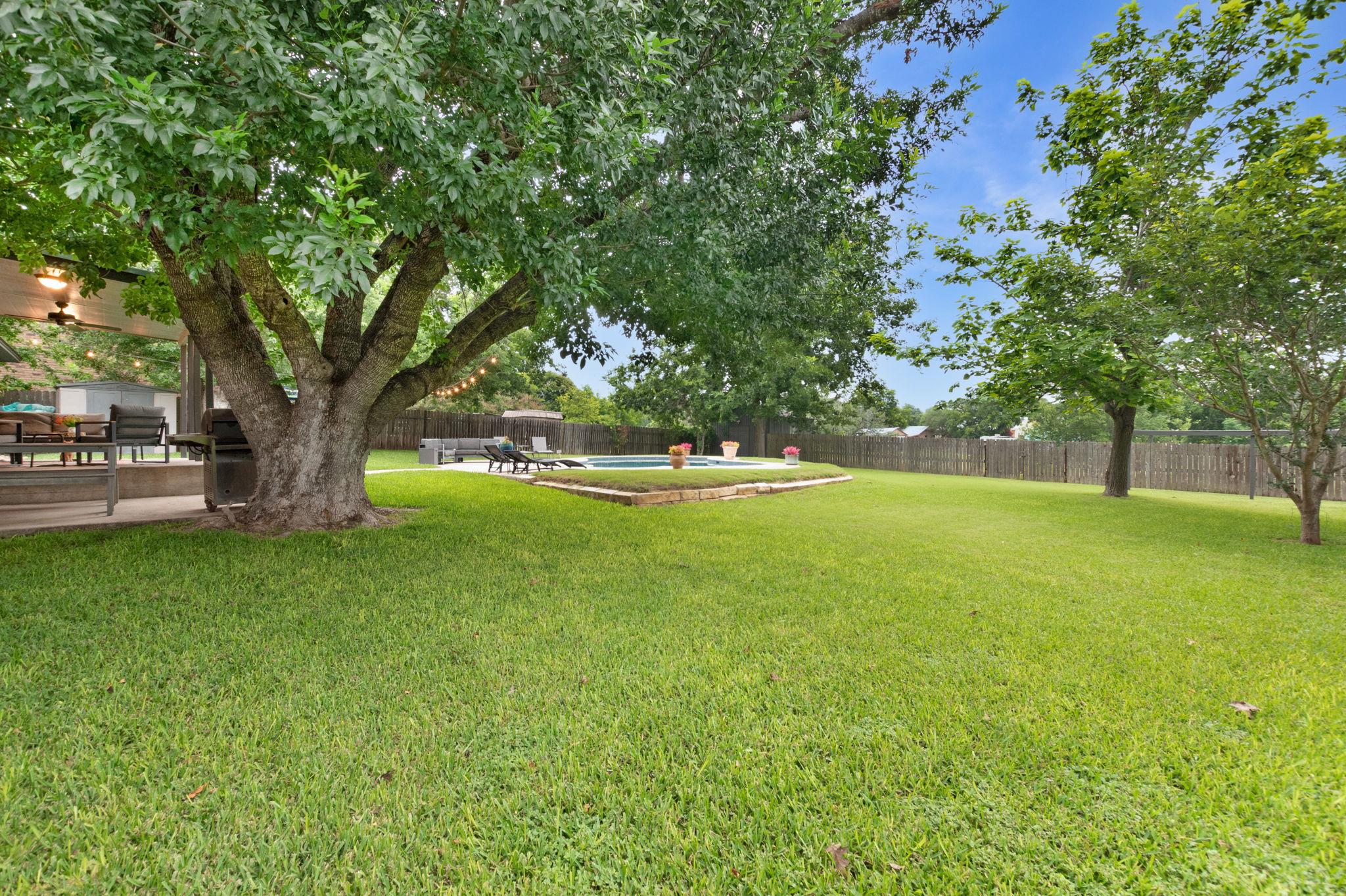 1501 Wofford Dr Property Photo 31