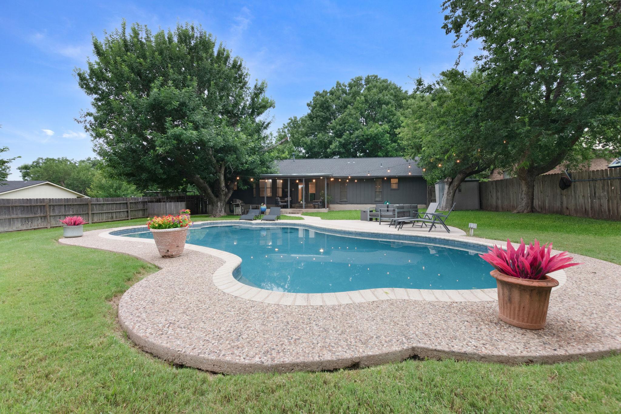 1501 Wofford Dr Property Photo 33