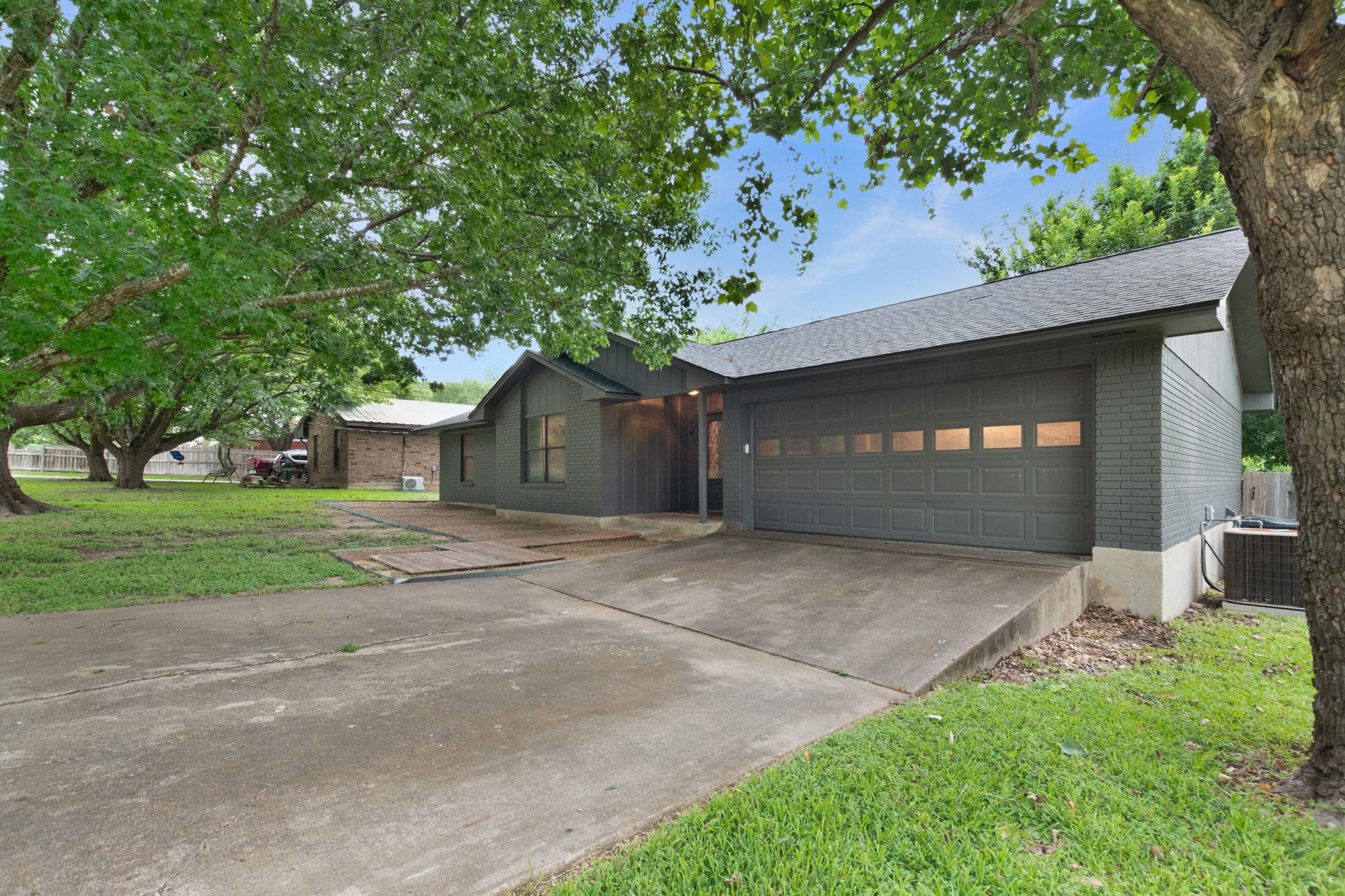 1501 Wofford Dr Property Photo 34