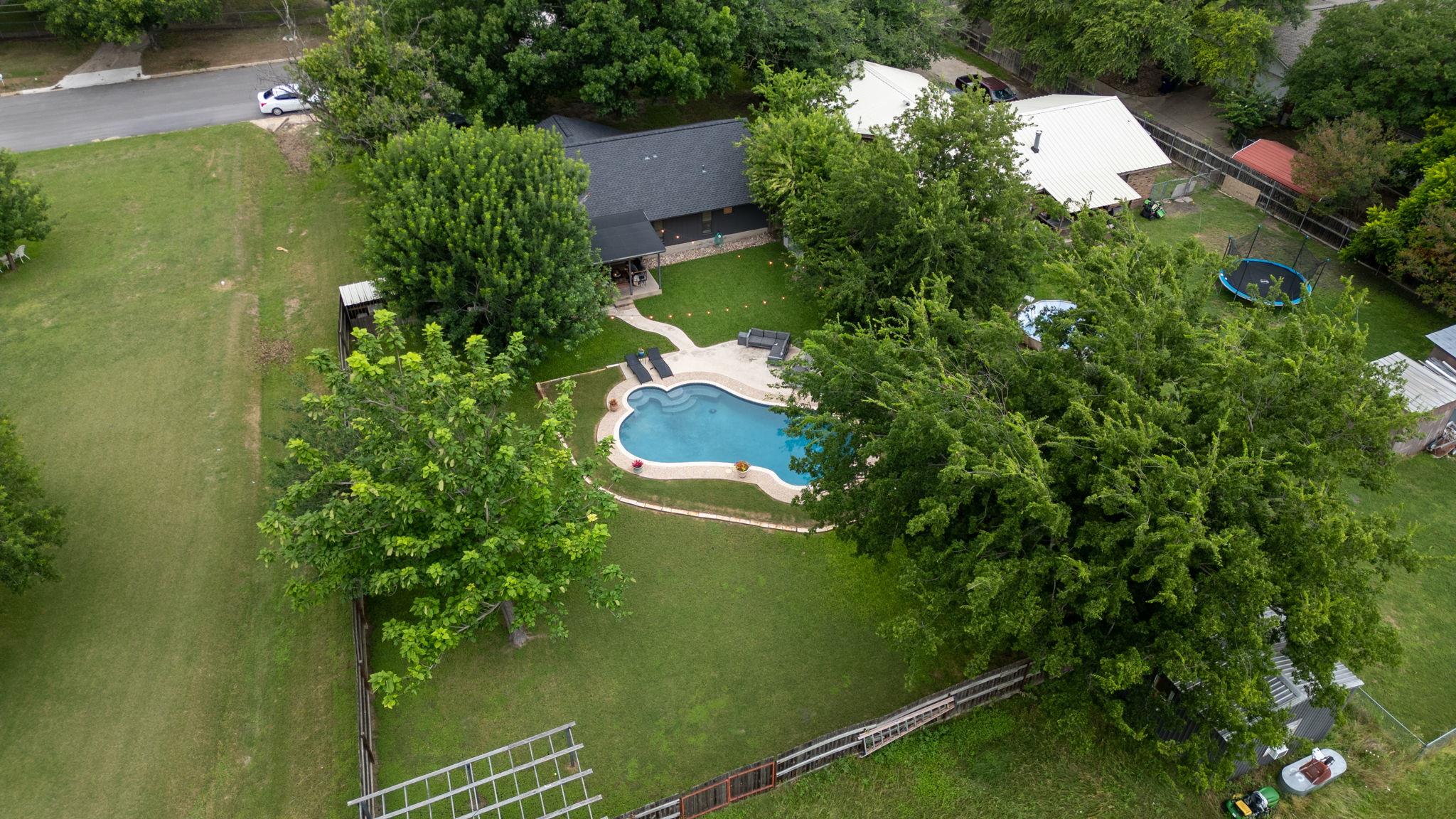 1501 Wofford Dr Property Photo 38