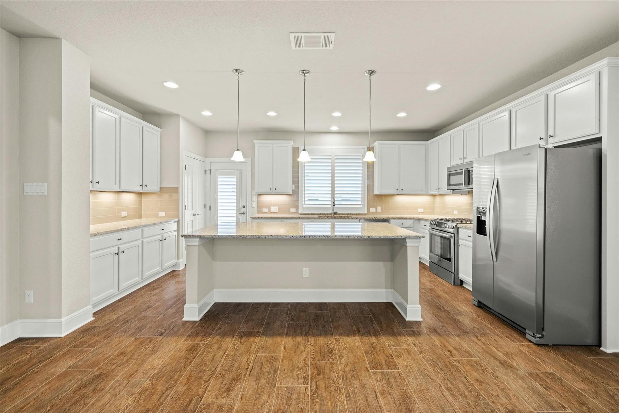 316 Crossvine Trl Property Photo