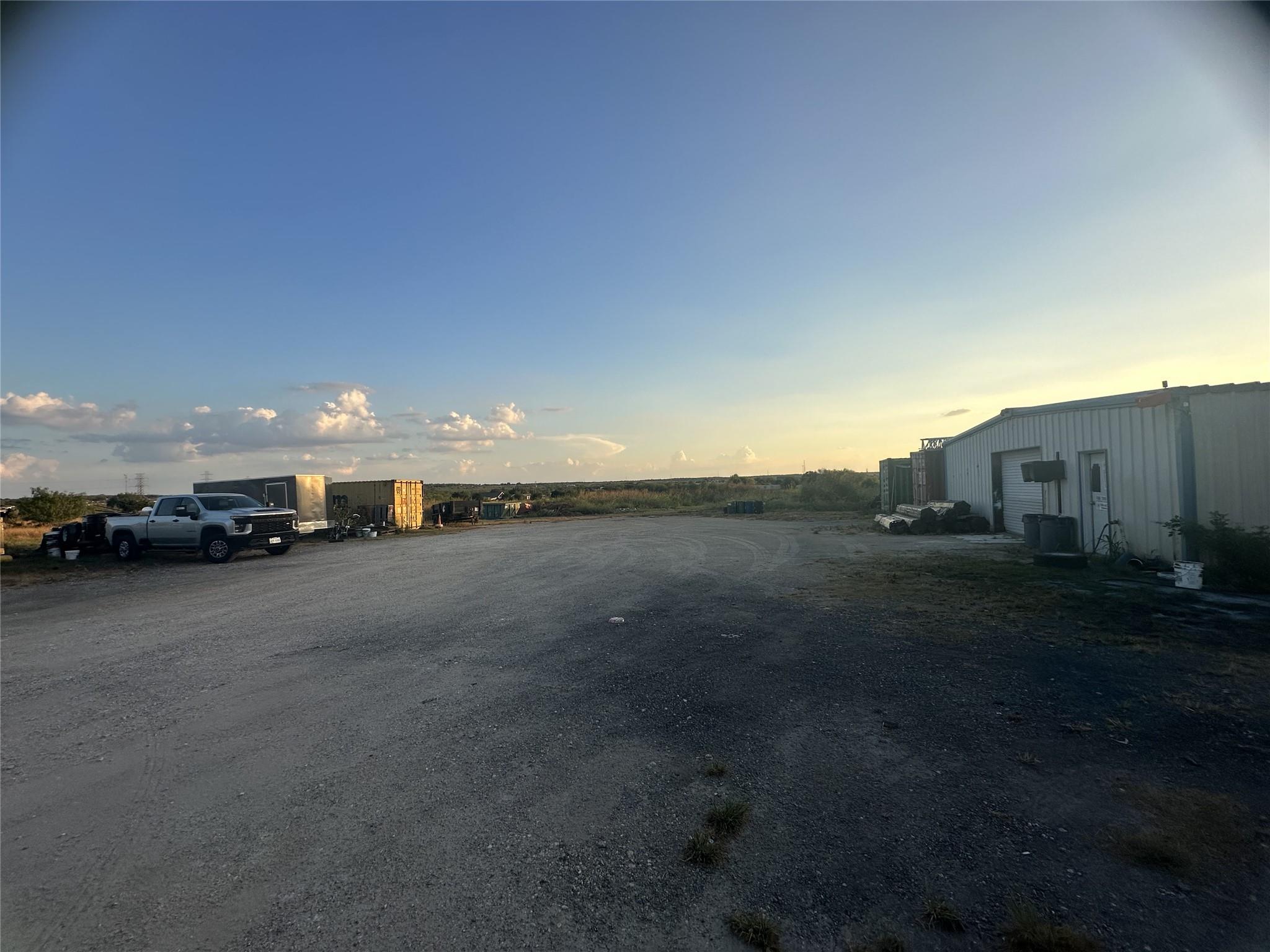 6592226 Property Photo 1