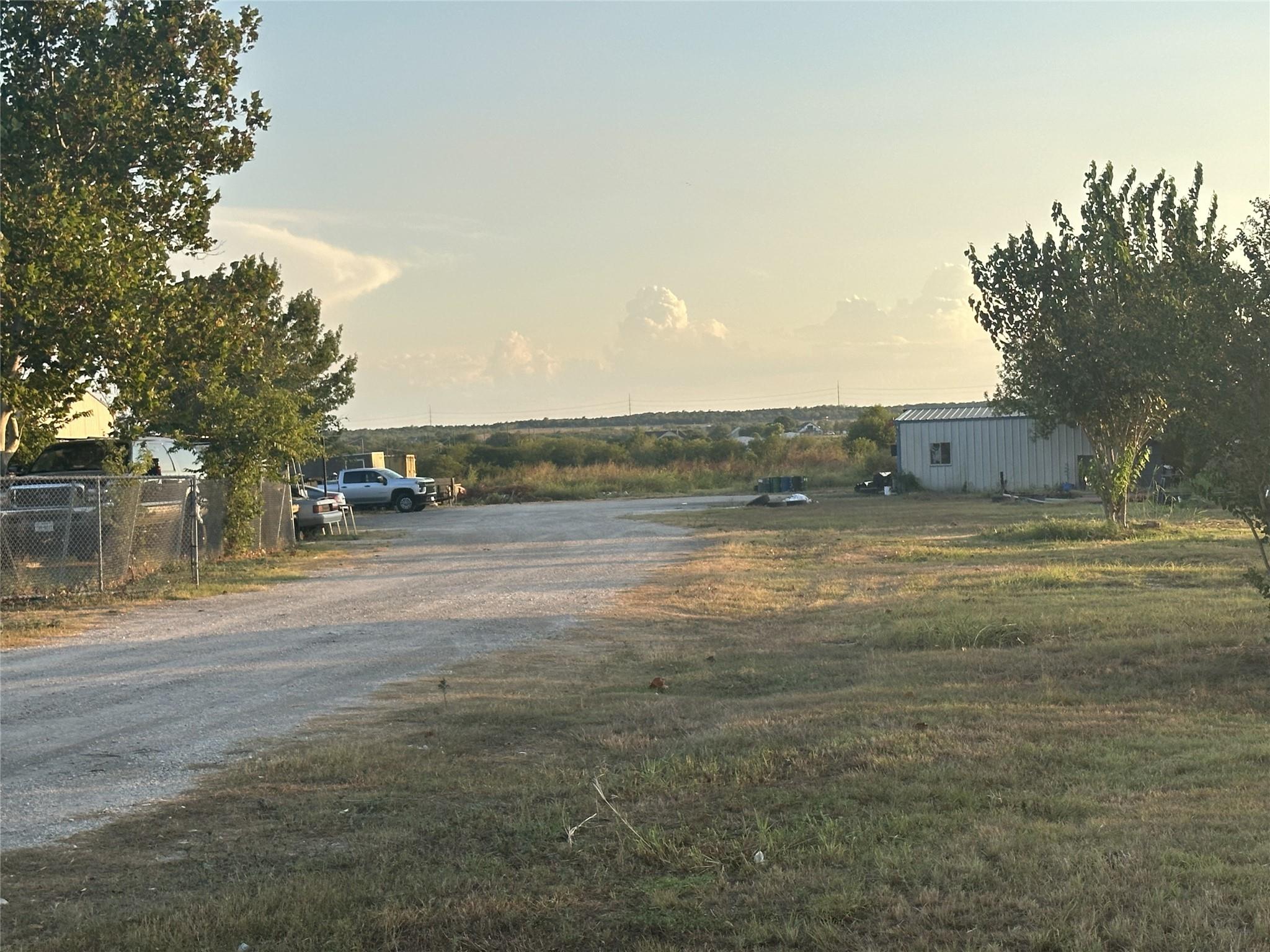6592226 Property Photo 2