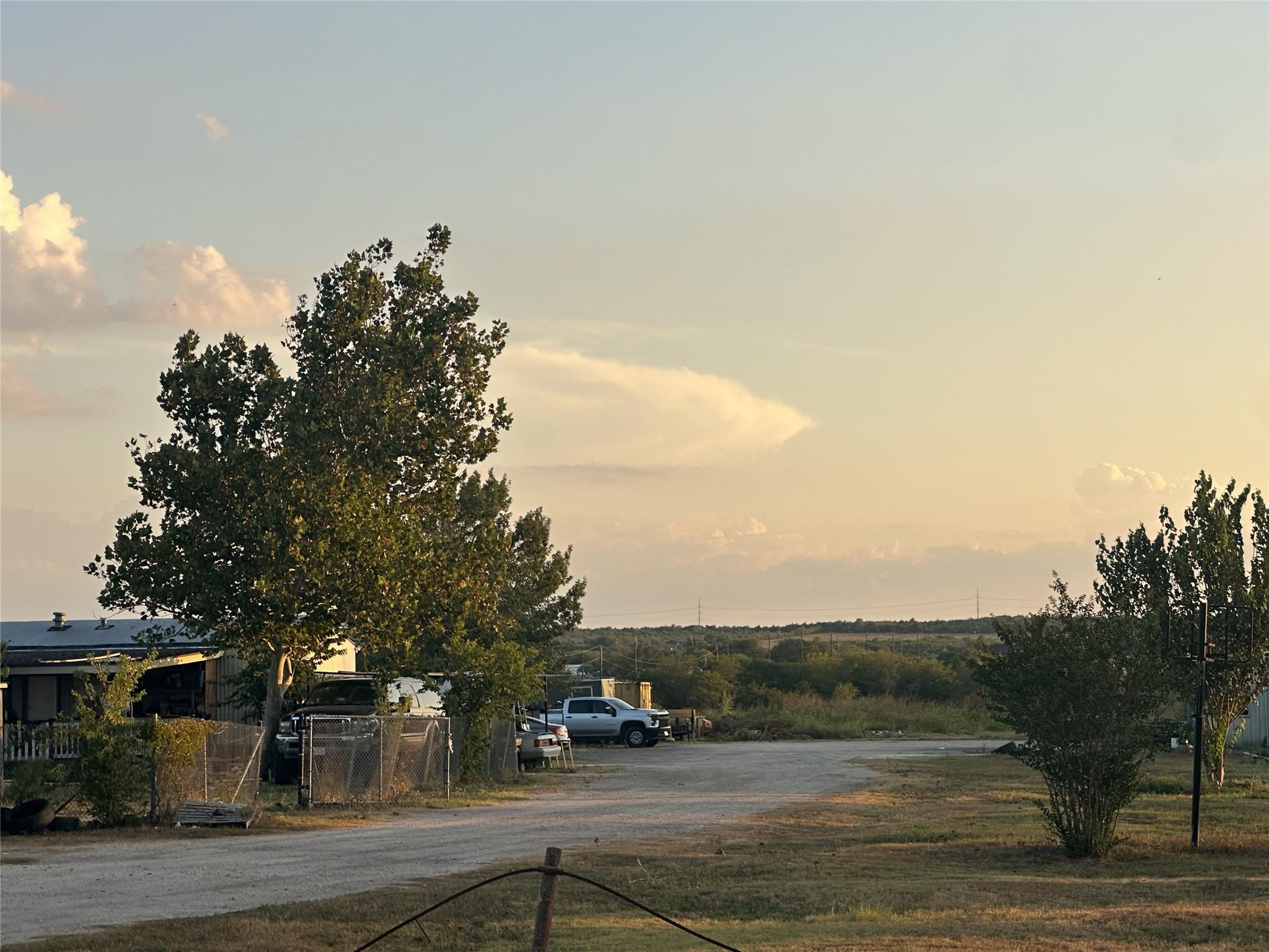 6592226 Property Photo 3