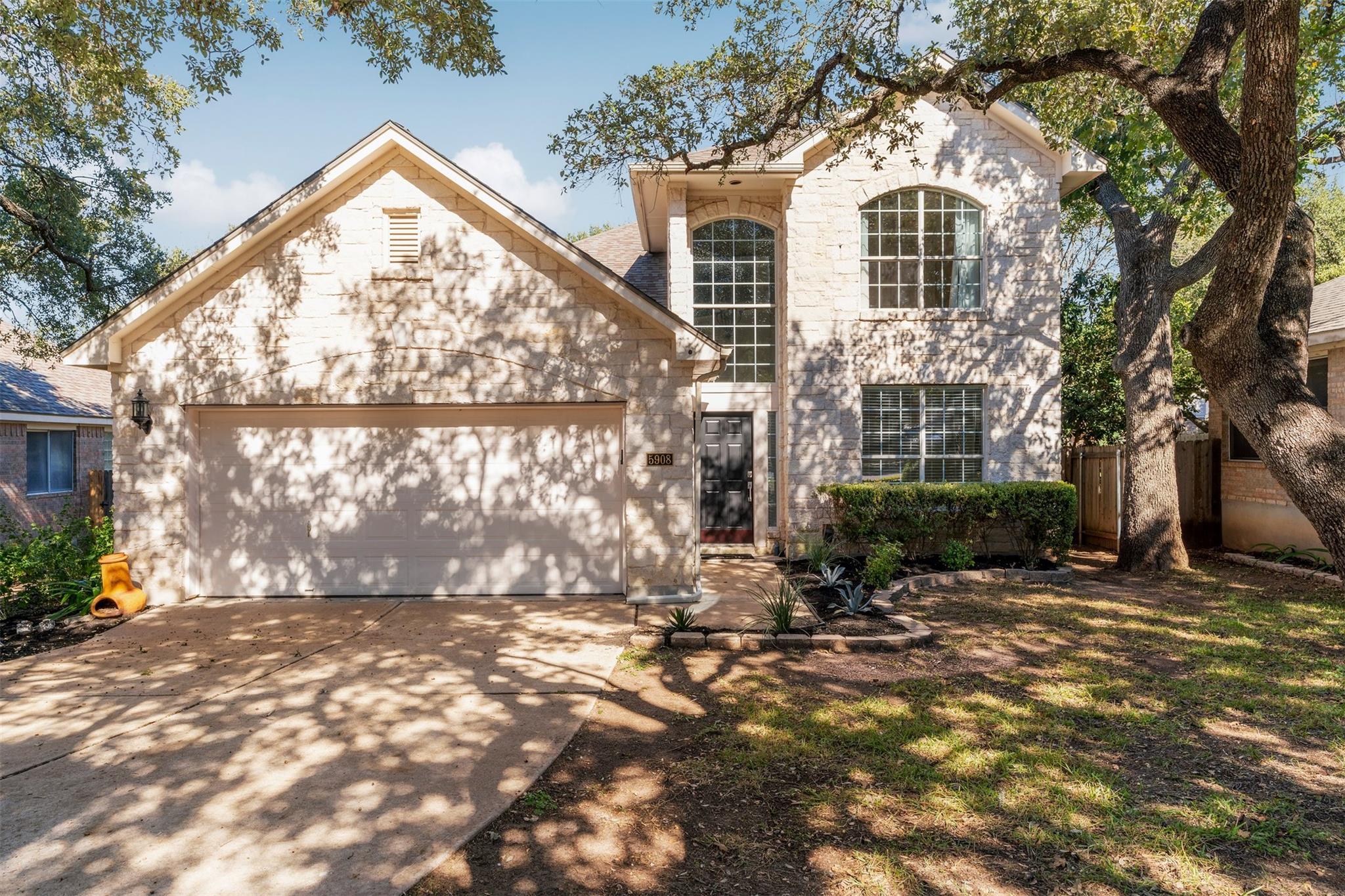 5908 Taylorcrest Dr Property Photo 1