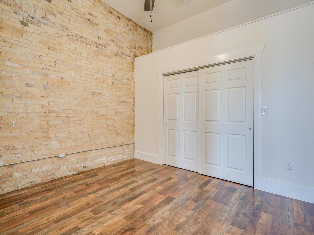 110 S Main St #206 Property Photo 7