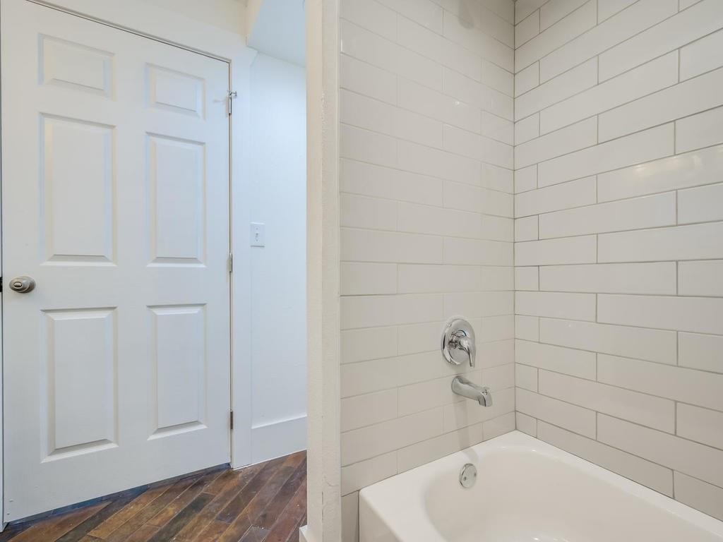 110 S Main St #206 Property Photo 10