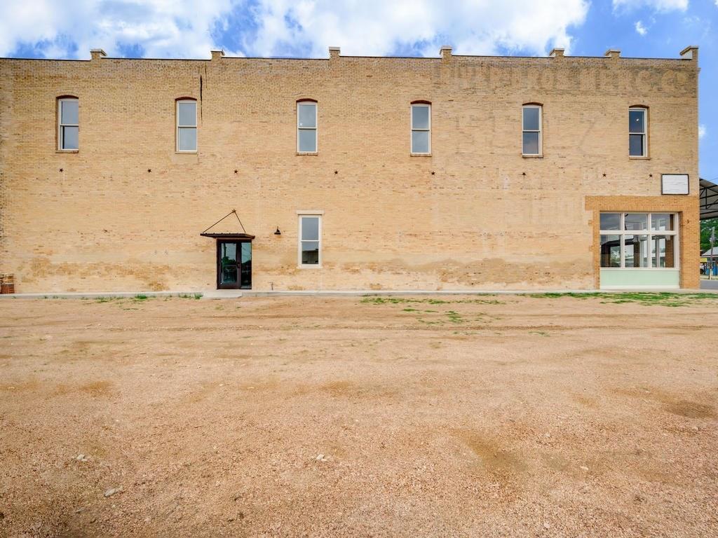 110 S Main St #206 Property Photo 19