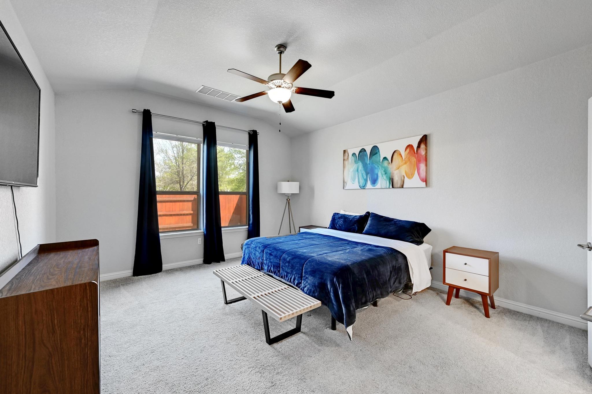 8300 Turnberry Ln Property Photo 10
