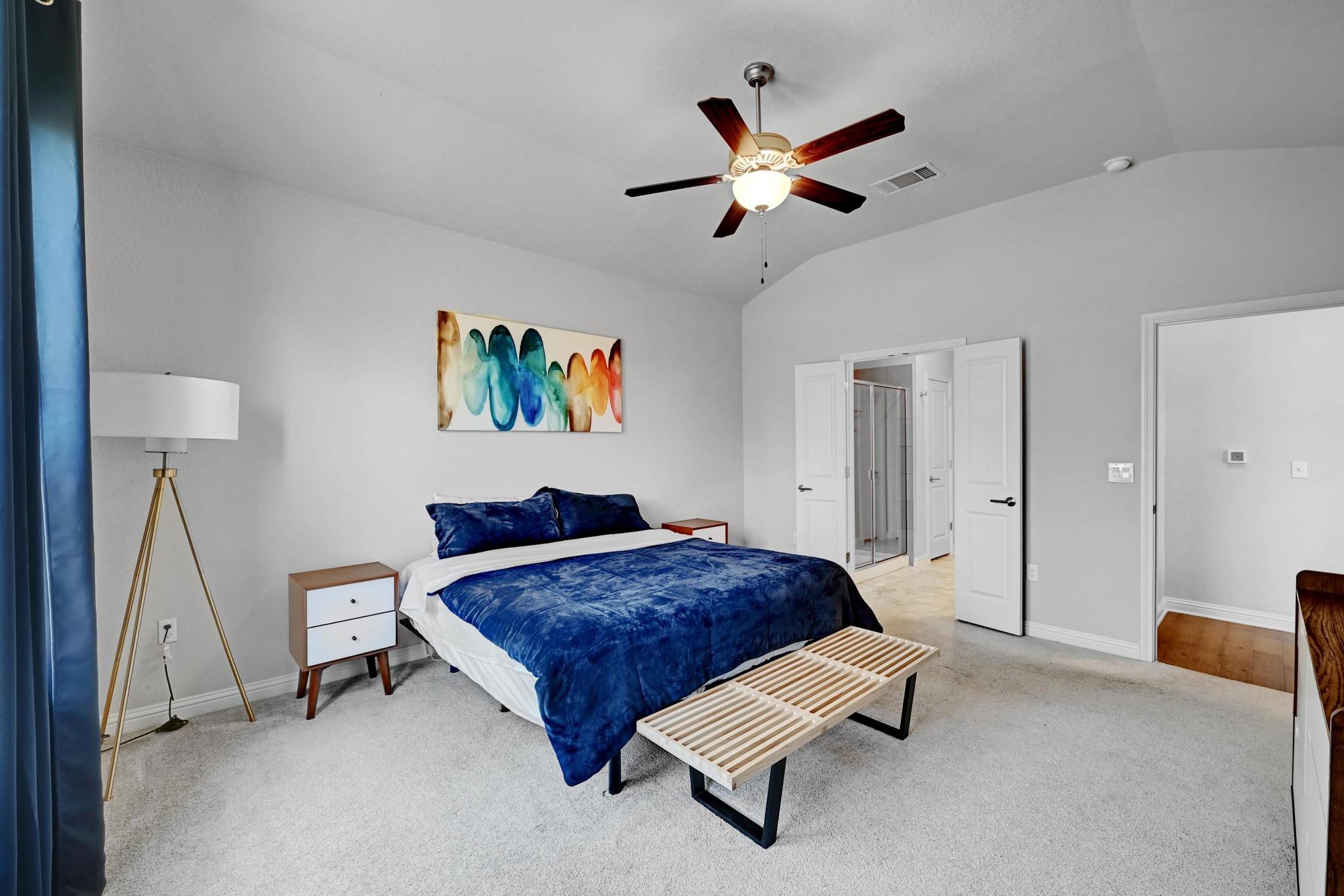 8300 Turnberry Ln Property Photo 11