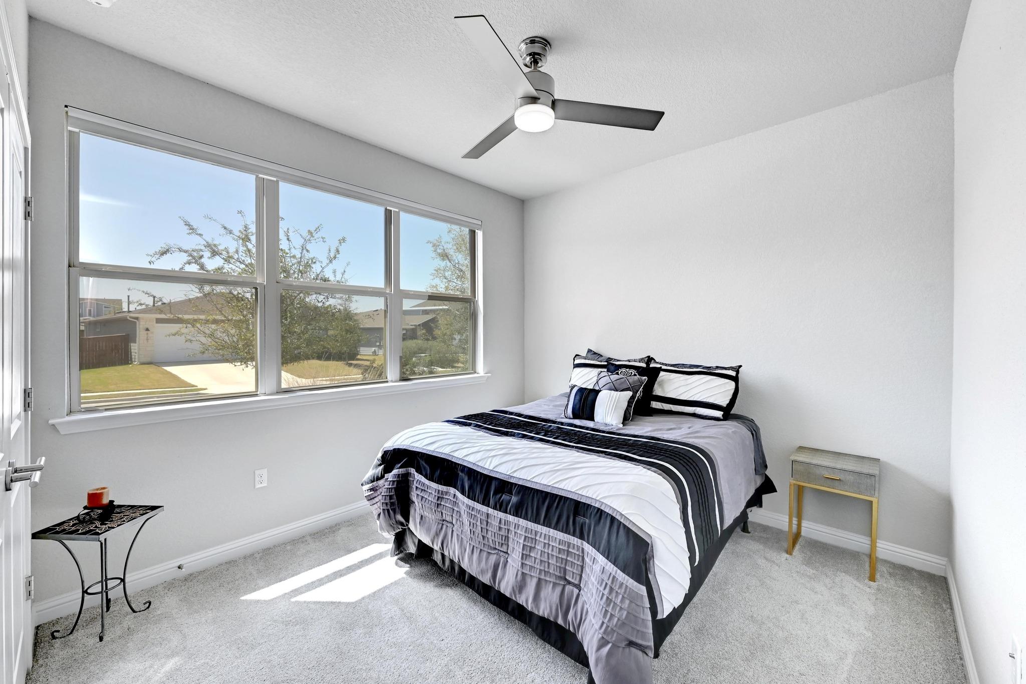 8300 Turnberry Ln Property Photo 15