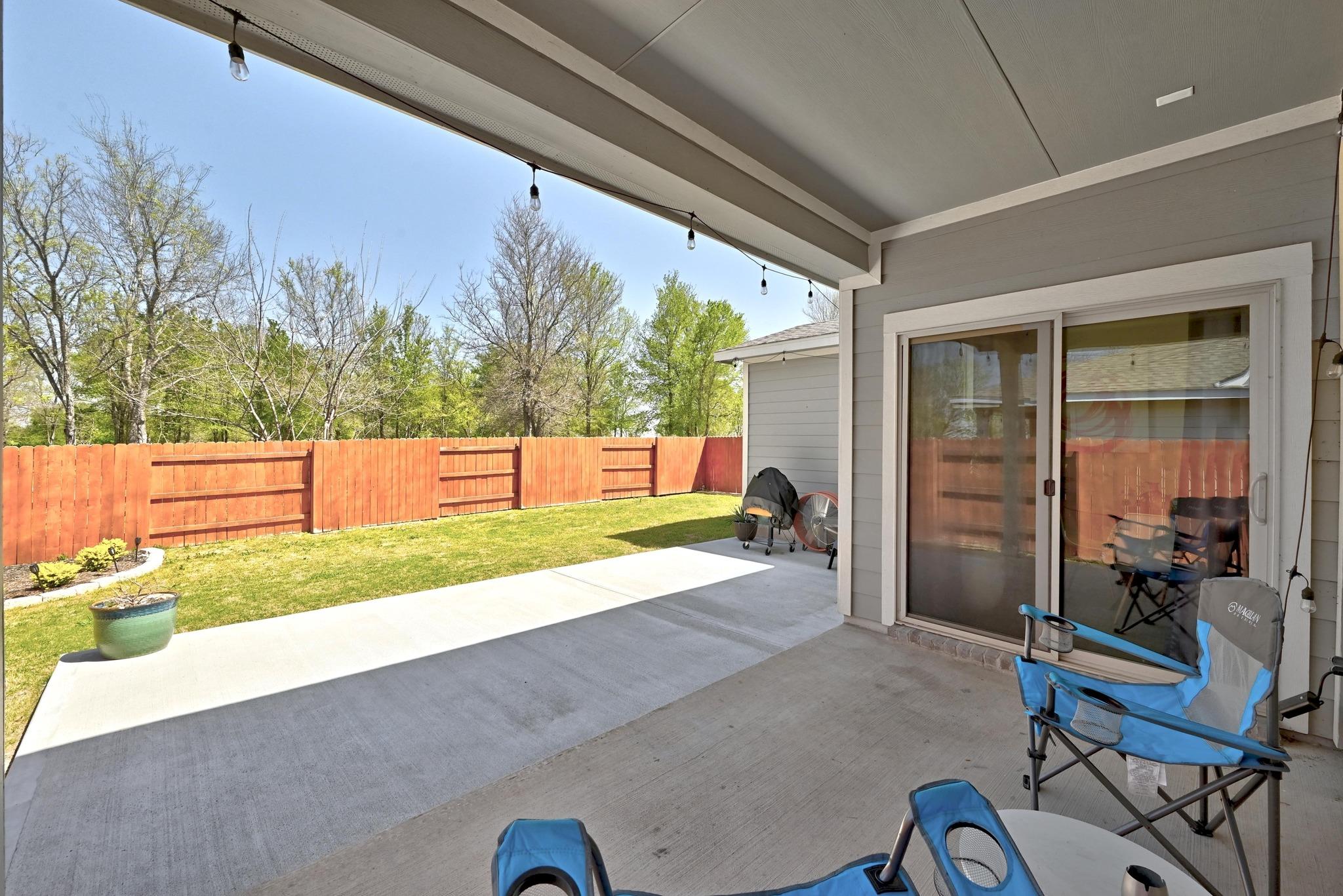 8300 Turnberry Ln Property Photo 19