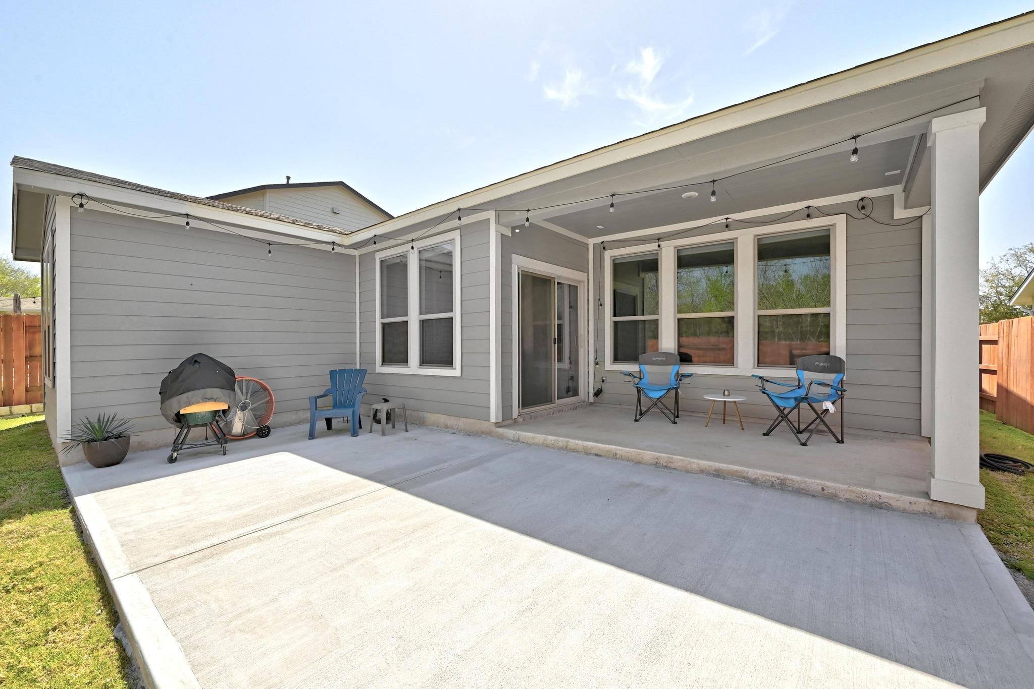 8300 Turnberry Ln Property Photo 20