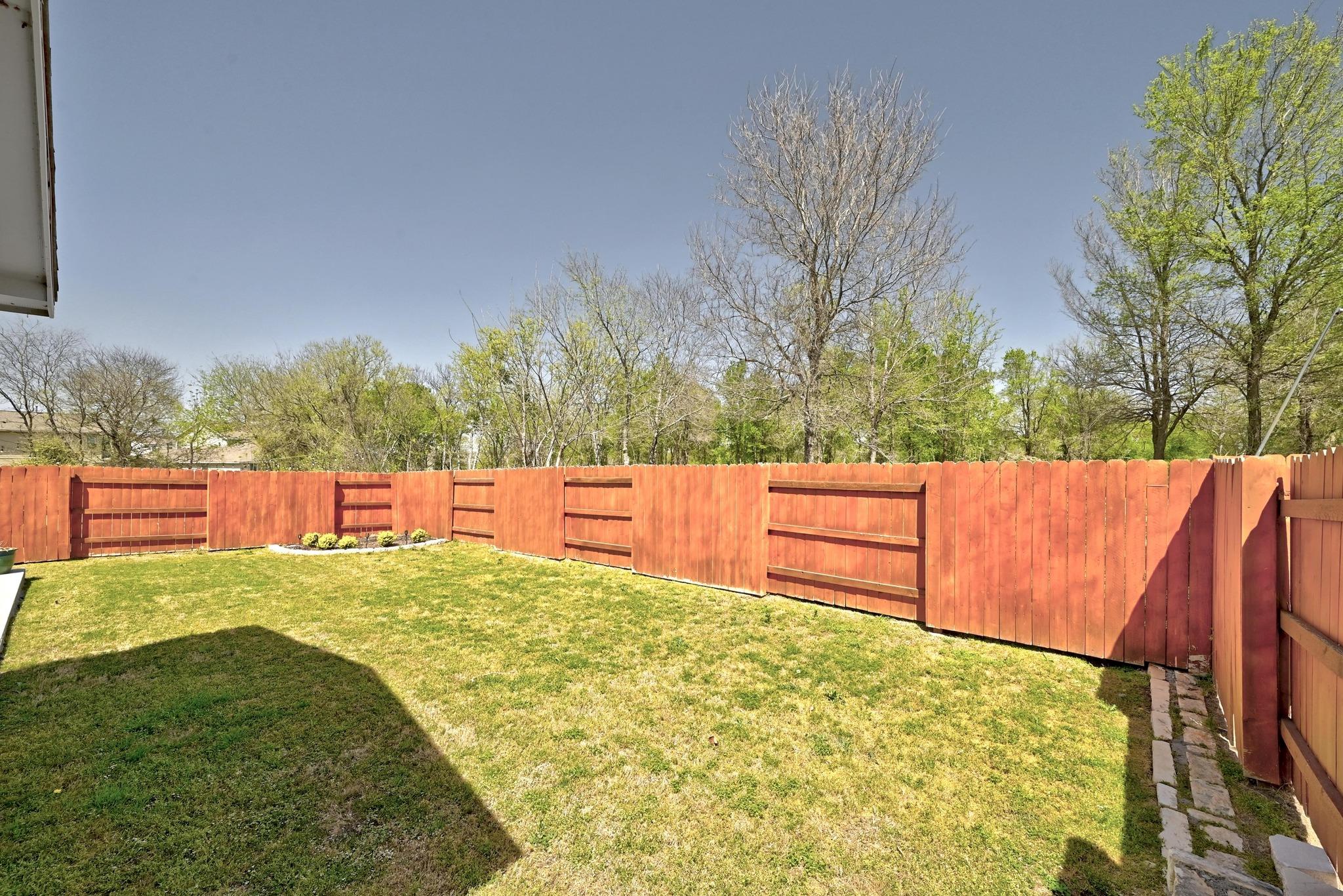 8300 Turnberry Ln Property Photo 22