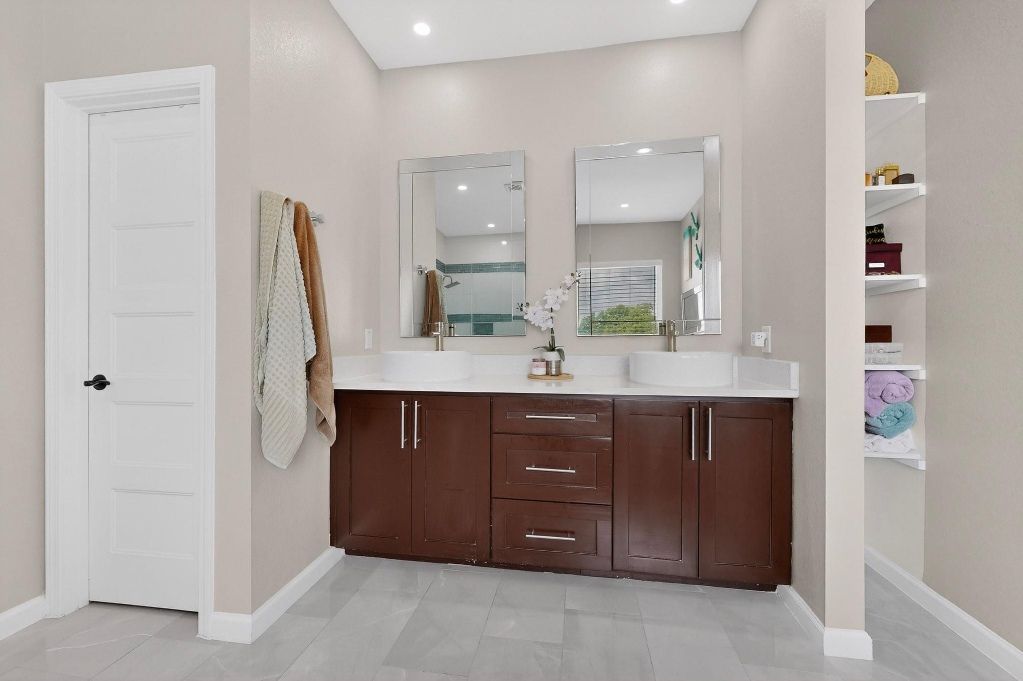 1001 County Road 394 None Property Photo 18