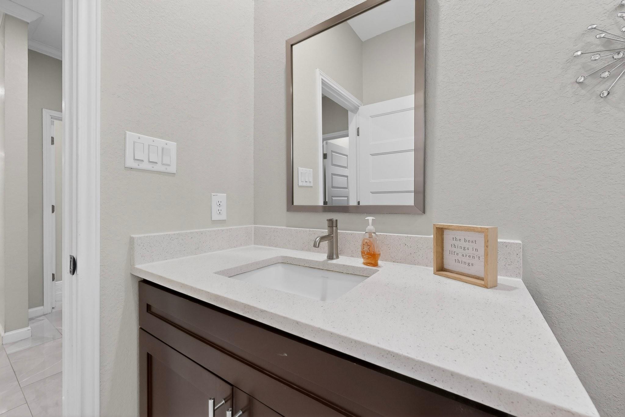 1001 County Road 394 None Property Photo 21