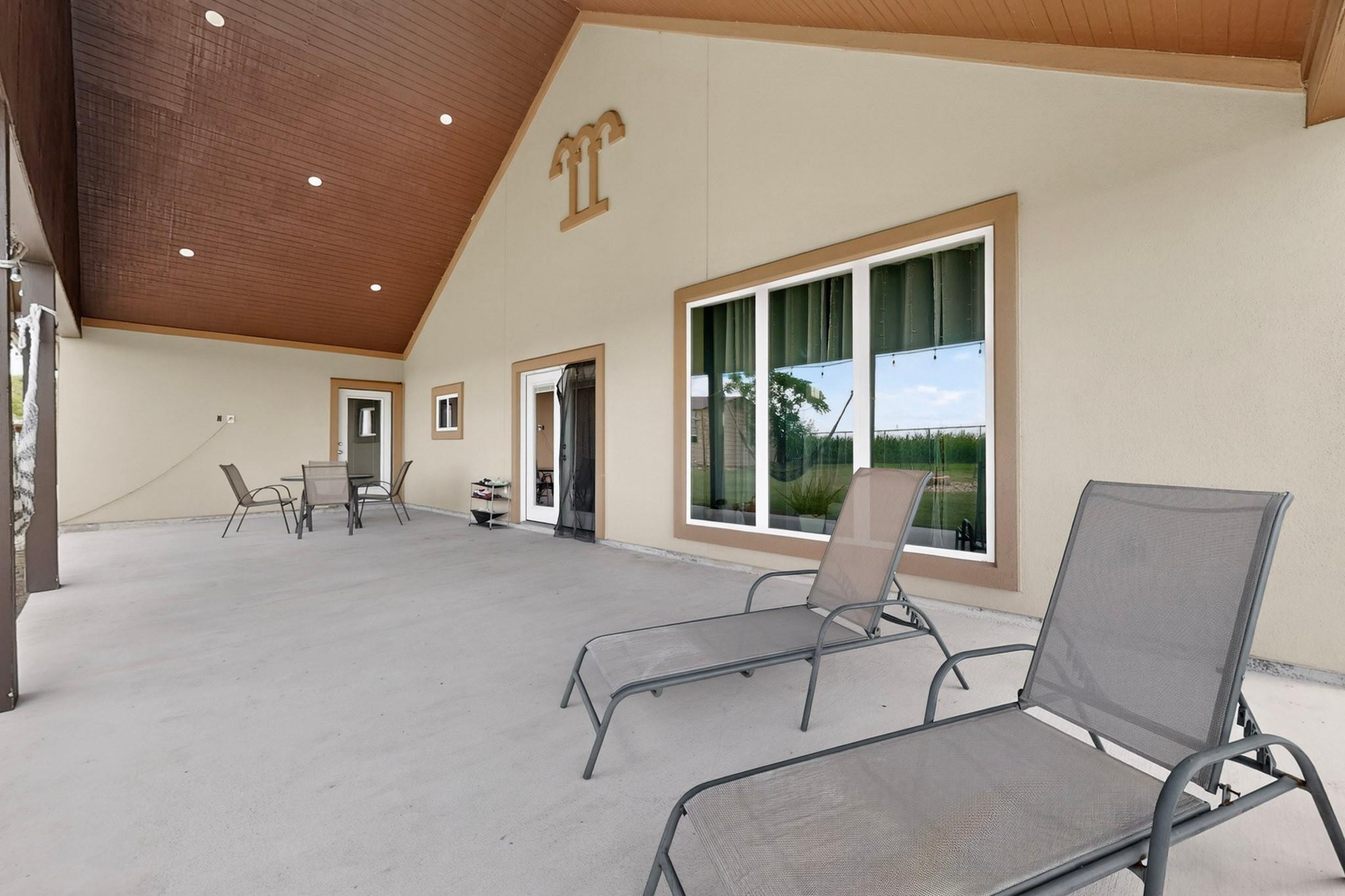 1001 County Road 394 None Property Photo 24
