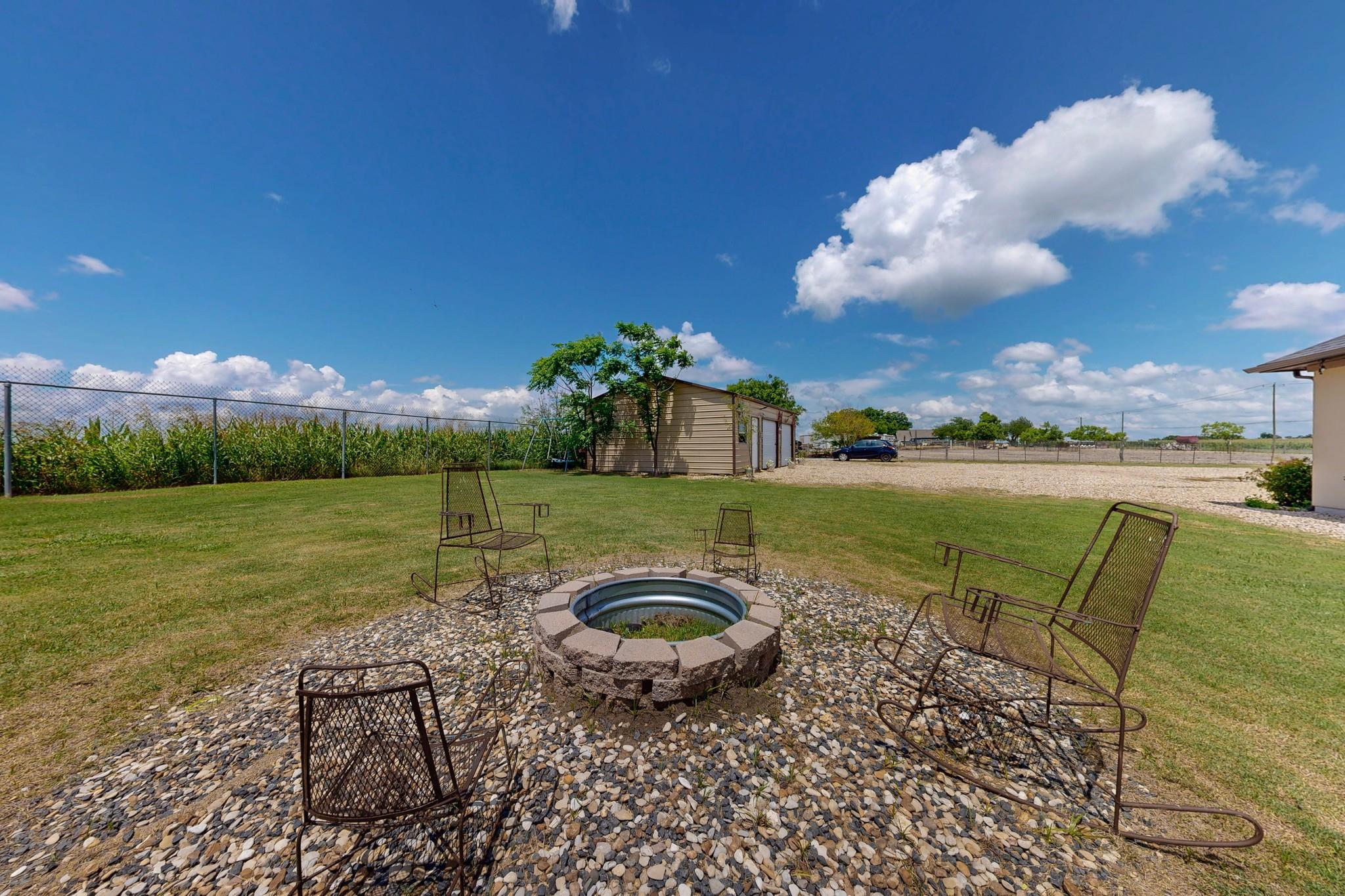 1001 County Road 394 None Property Photo 27