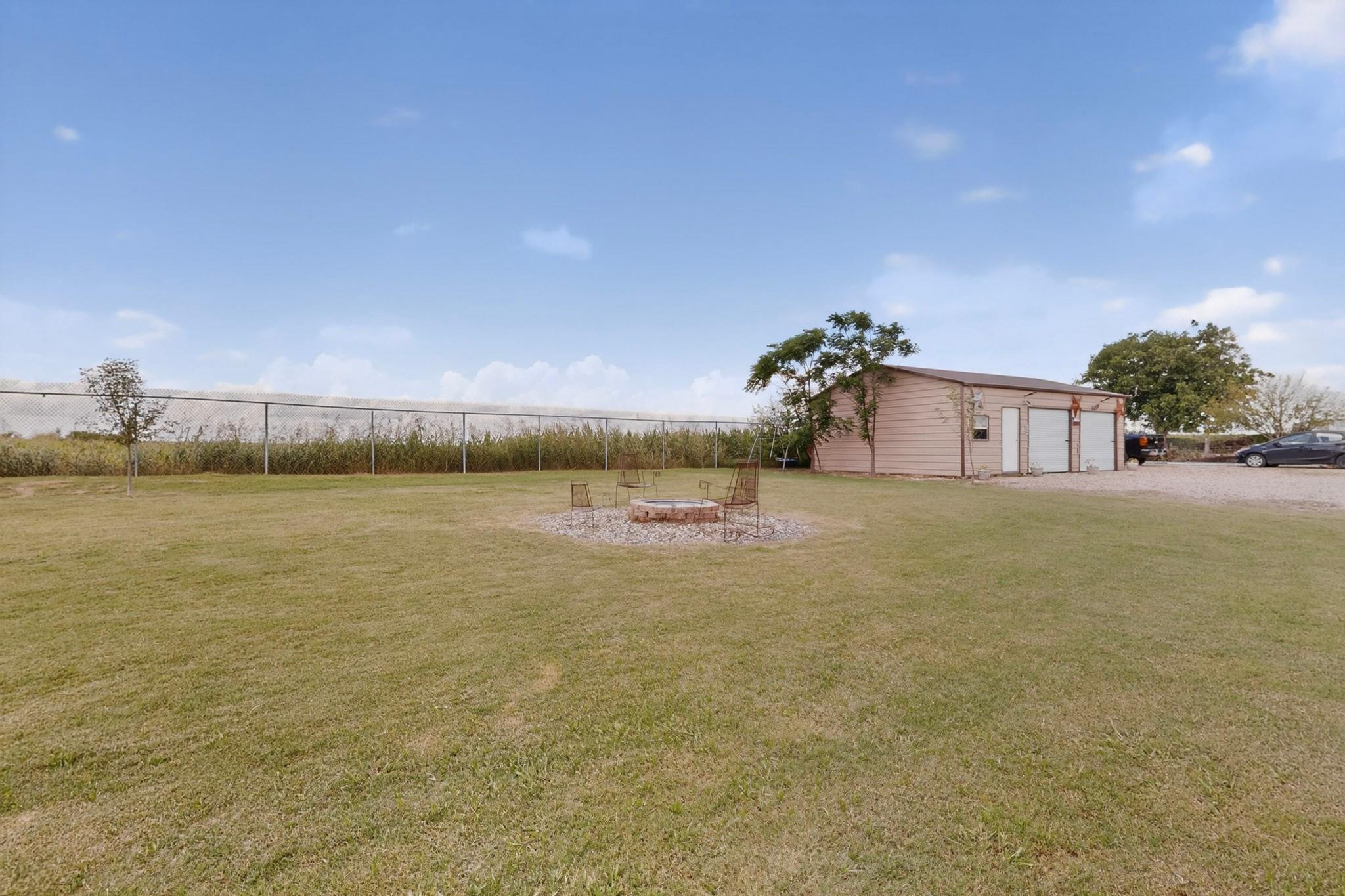 1001 County Road 394 None Property Photo 28