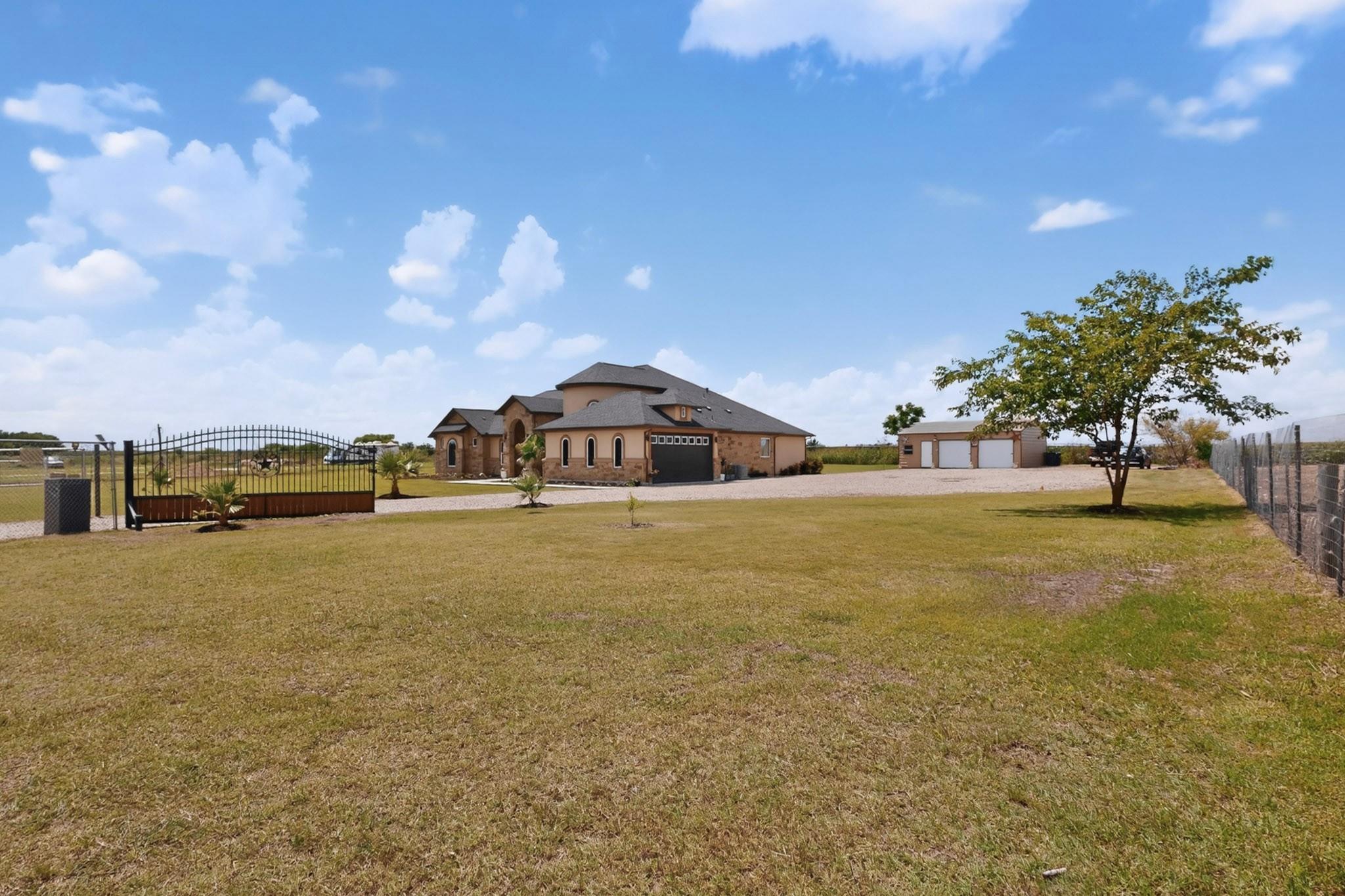 1001 County Road 394 None Property Photo 33