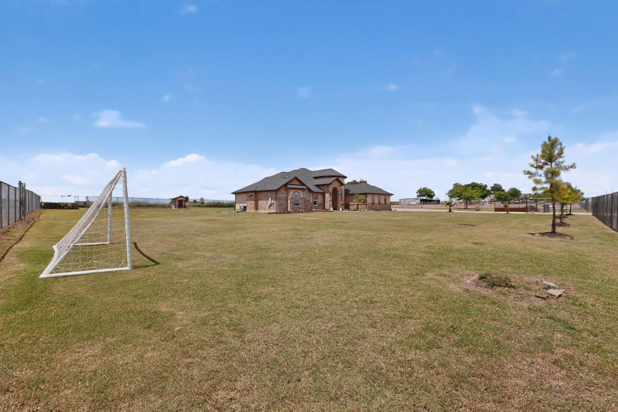 1001 County Road 394 None Property Photo 34