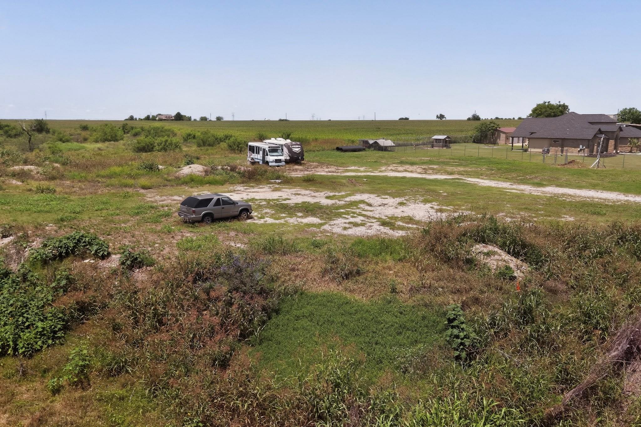 1001 County Road 394 None Property Photo 37