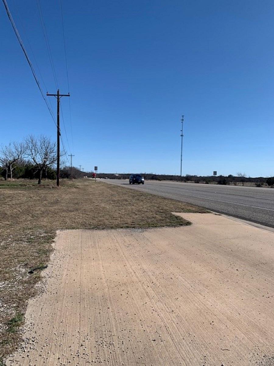 17184 N Us Highway 183 Highway Property Photo 2