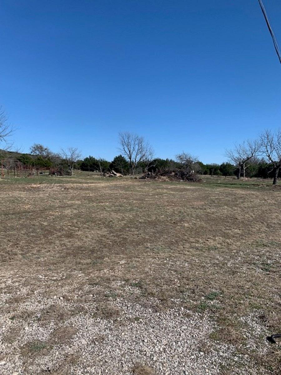 17184 N Us Highway 183 Highway Property Photo 3