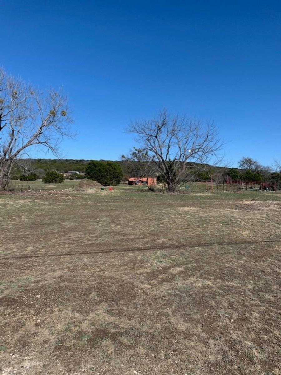 17184 N Us Highway 183 Highway Property Photo 4