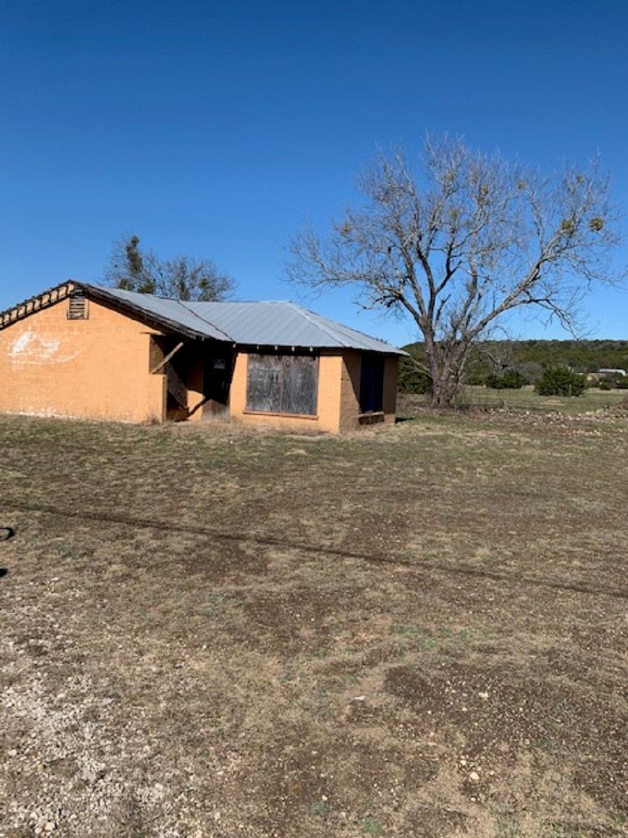 17184 N Us Highway 183 Highway Property Photo 5