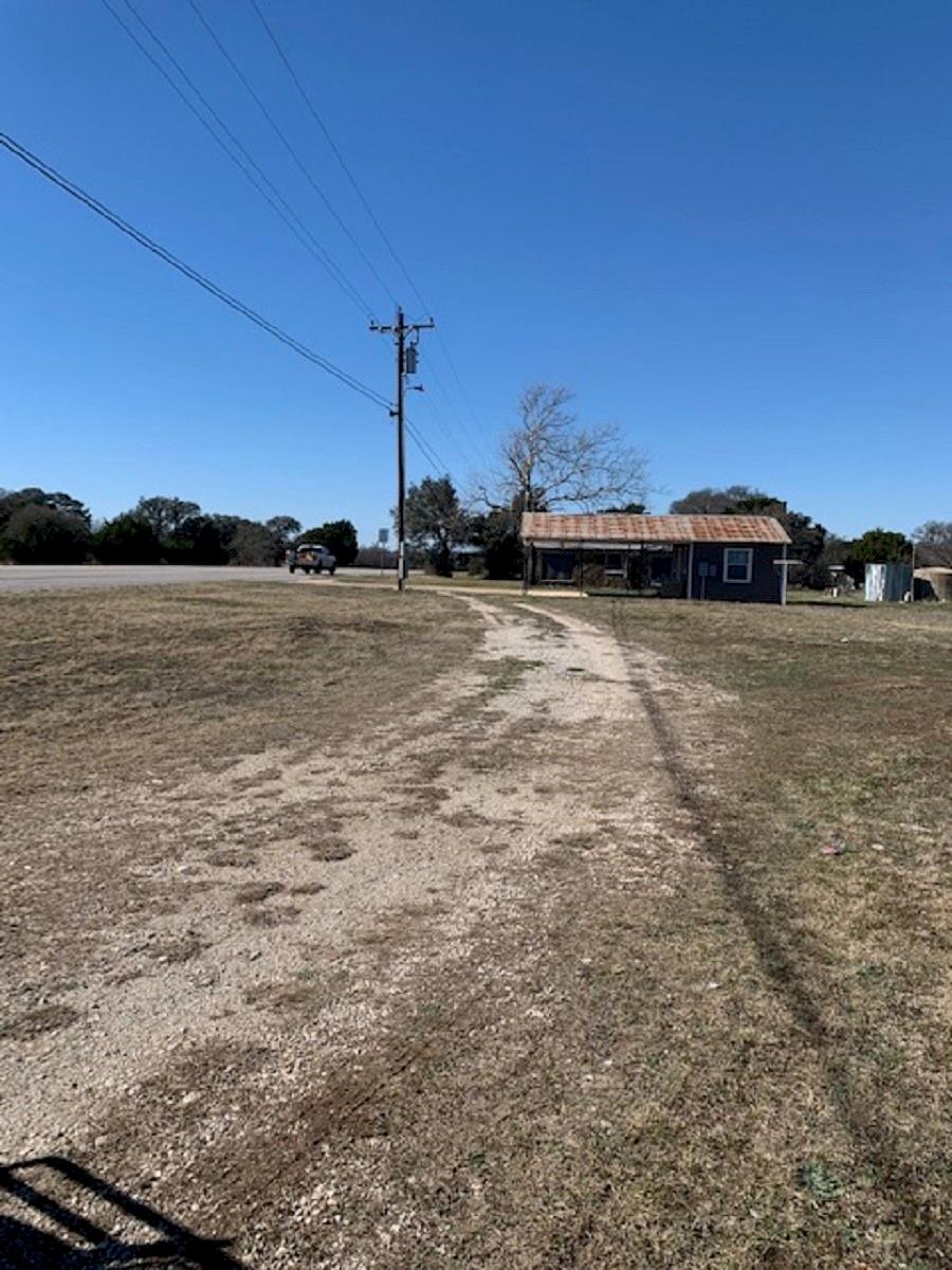 17184 N Us Highway 183 Highway Property Photo 6