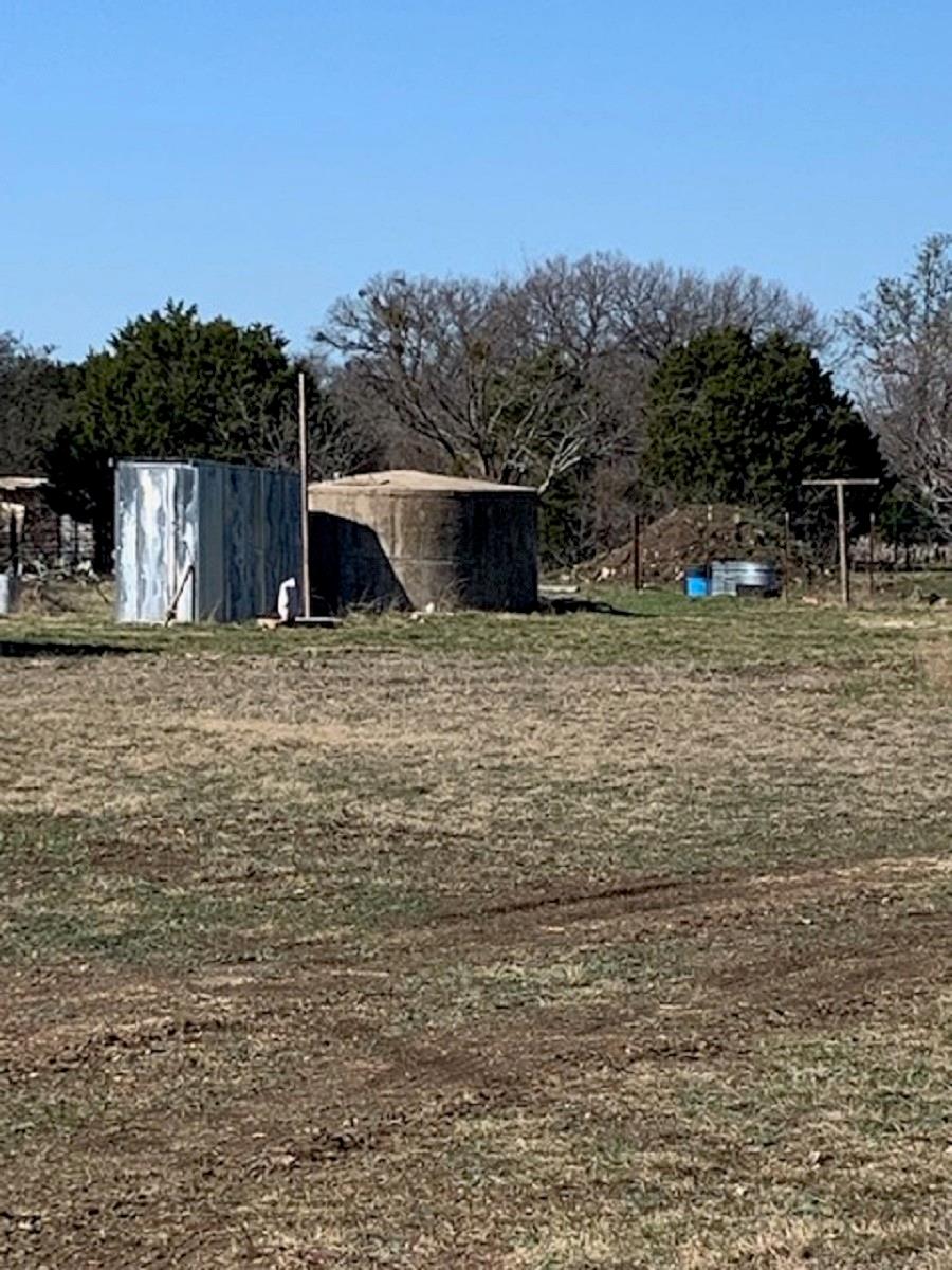 17184 N Us Highway 183 Highway Property Photo 8