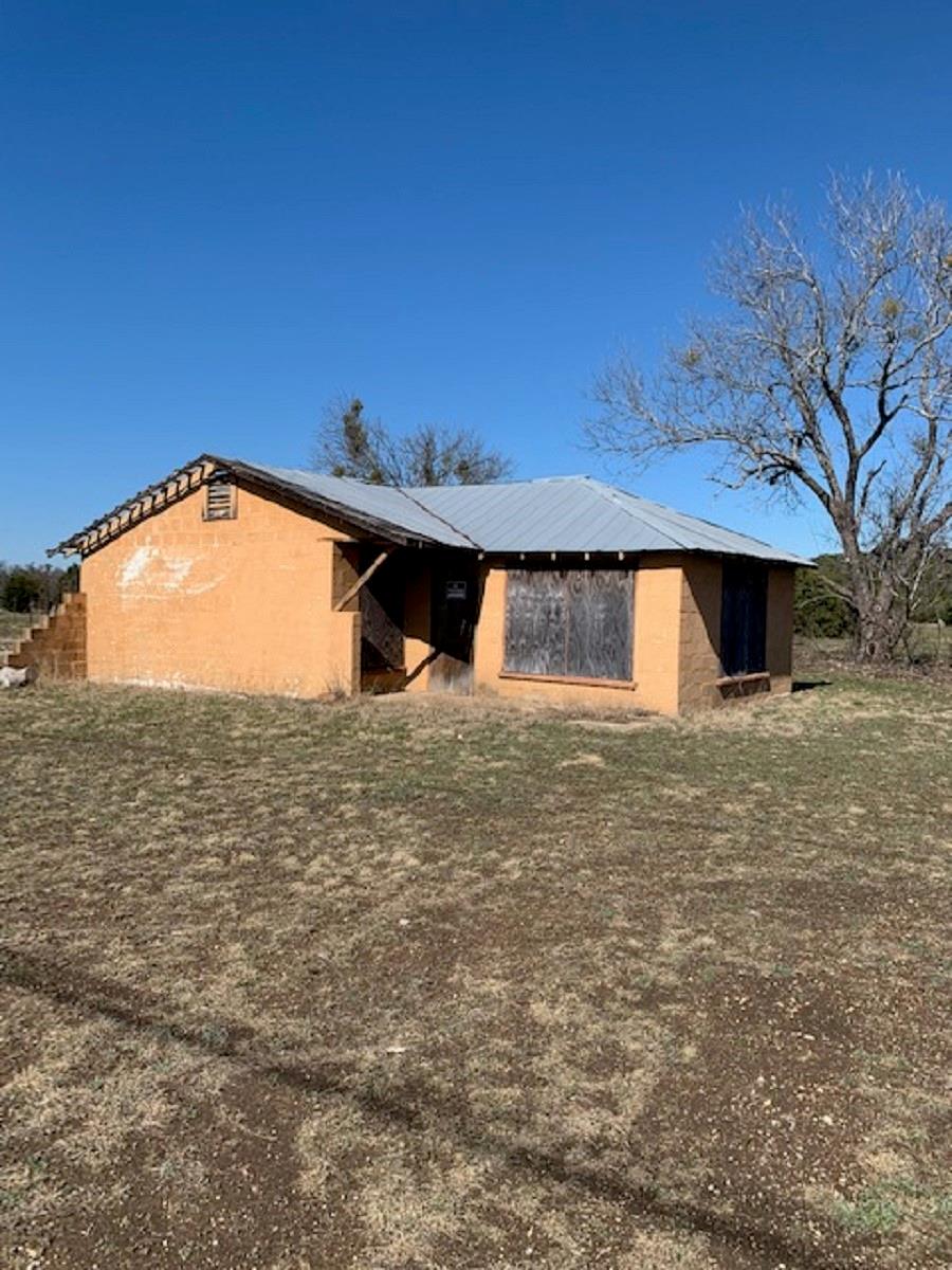 17184 N Us Highway 183 Highway Property Photo 9