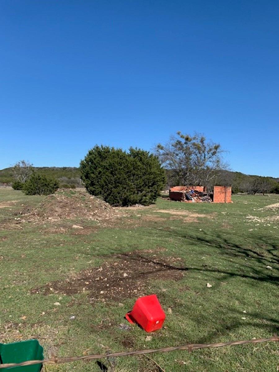 17184 N Us Highway 183 Highway Property Photo 10