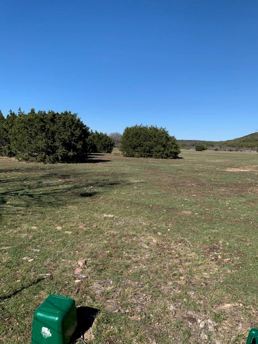 17184 N Us Highway 183 Highway Property Photo 11