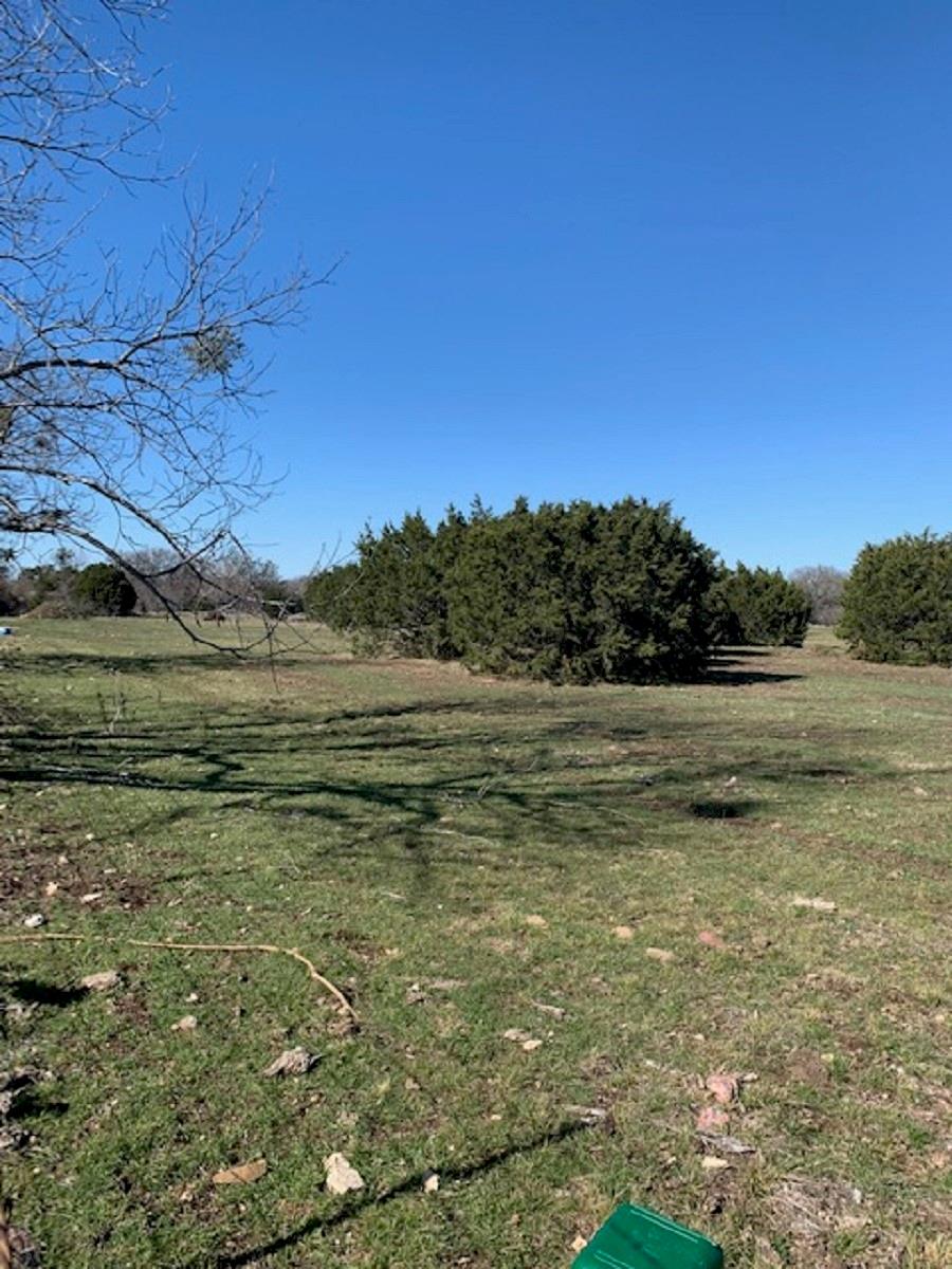 17184 N Us Highway 183 Highway Property Photo 12