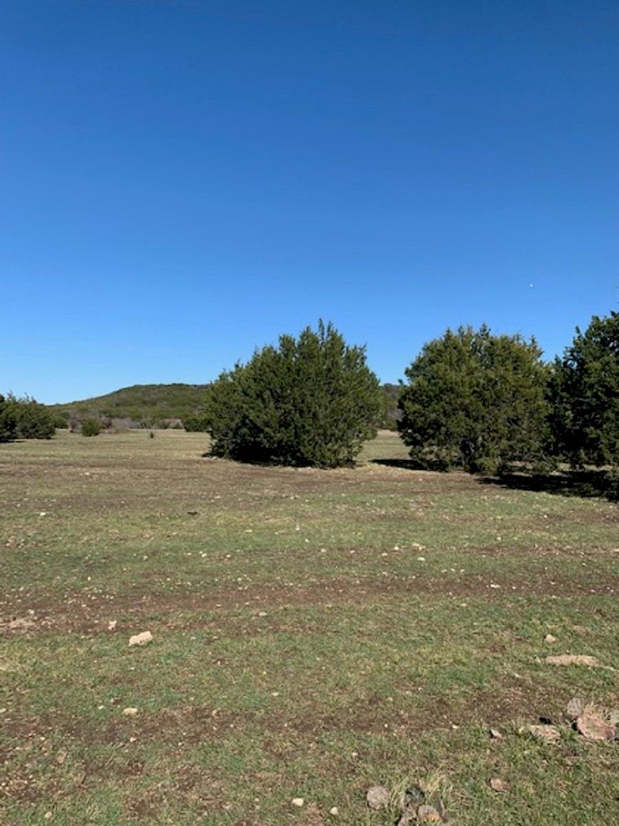 17184 N Us Highway 183 Highway Property Photo 13