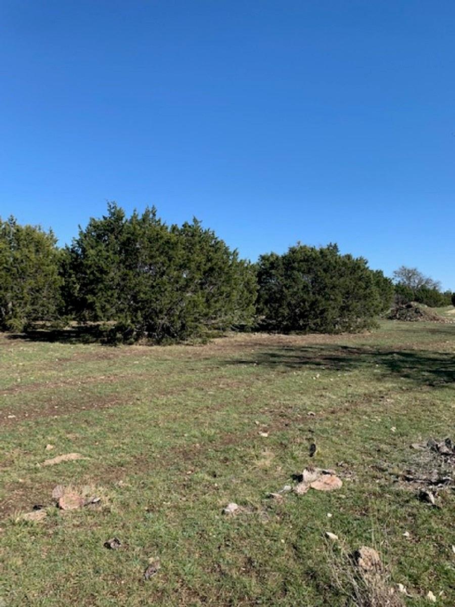 17184 N Us Highway 183 Highway Property Photo 14