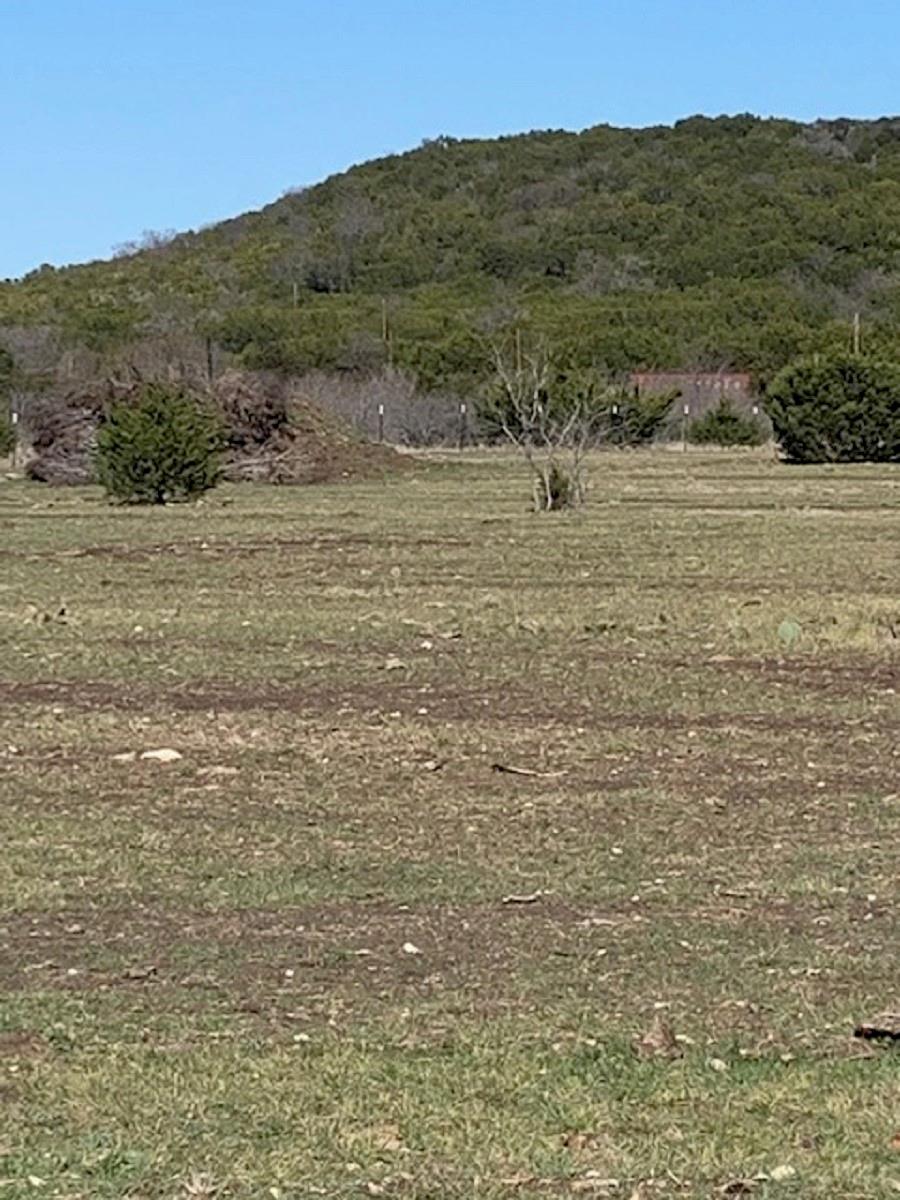 17184 N Us Highway 183 Highway Property Photo 15